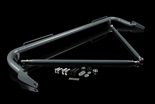 48-51" Universal Harness Bar-C-Dub Tech