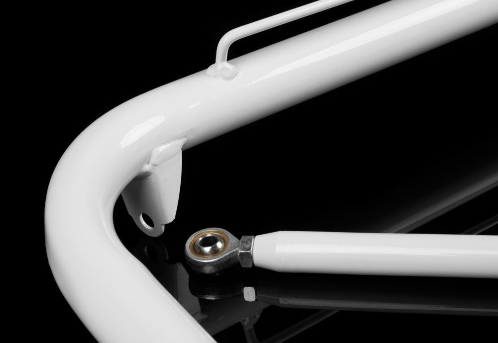 48-51" Universal Harness Bar-C-Dub Tech