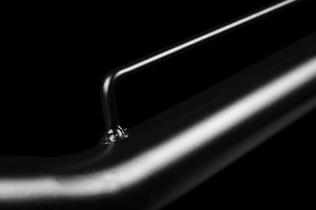 2005-2014 Ford Mustang Harness Bar-C-Dub Tech