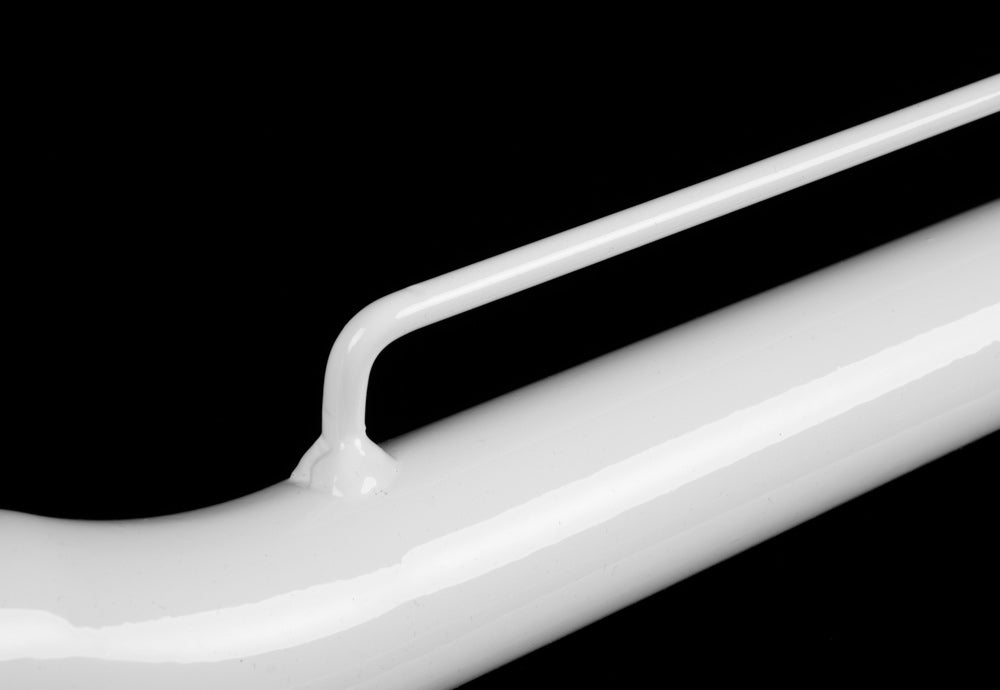 2005-2014 Ford Mustang Harness Bar-C-Dub Tech