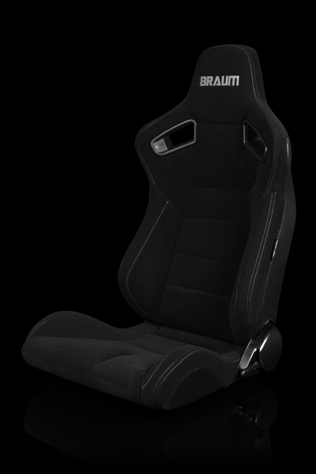 ELITE Series Sport Reclinable Seats