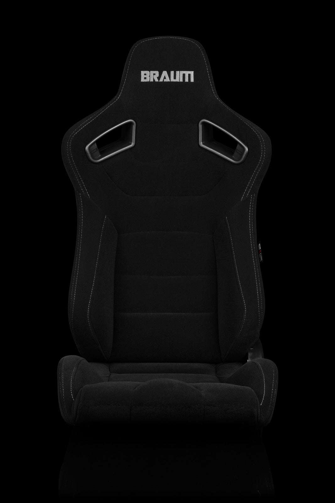 ELITE Series Sport Reclinable Seats