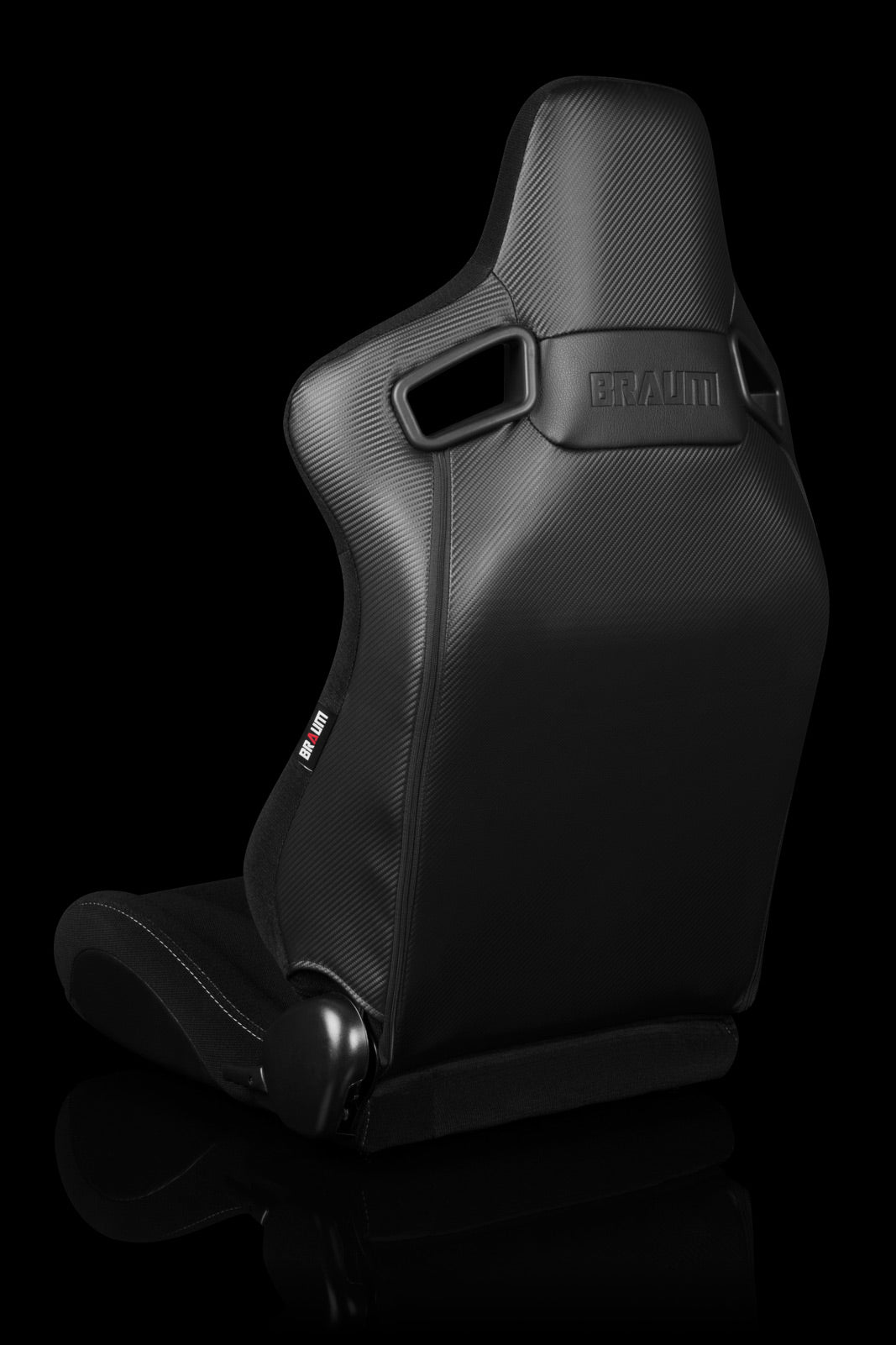ELITE Series Sport Reclinable Seats