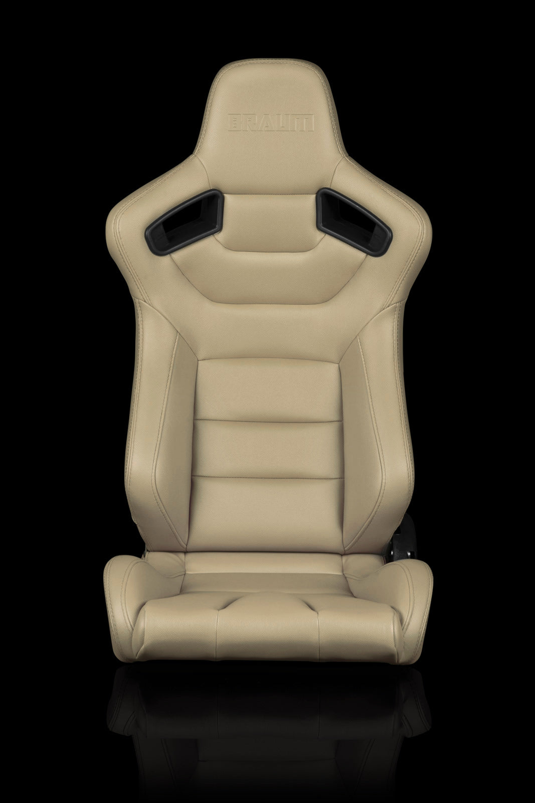 ELITE Series Sport Reclinable Seats
