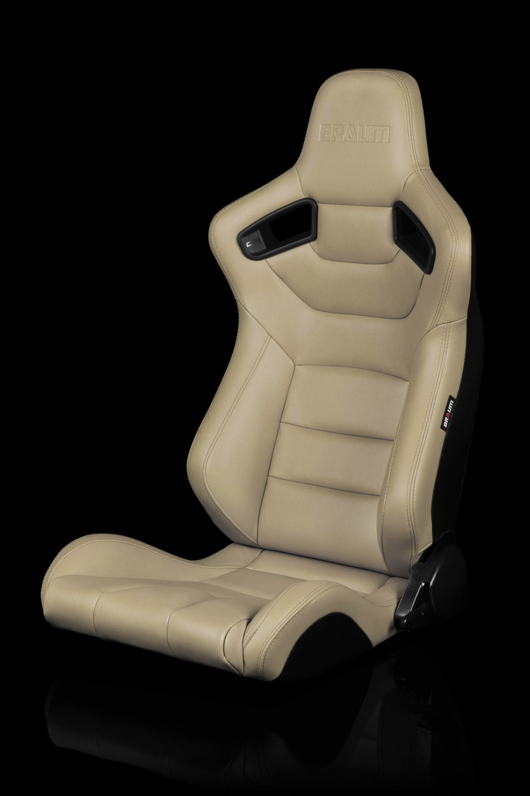 ELITE Series Sport Reclinable Seats
