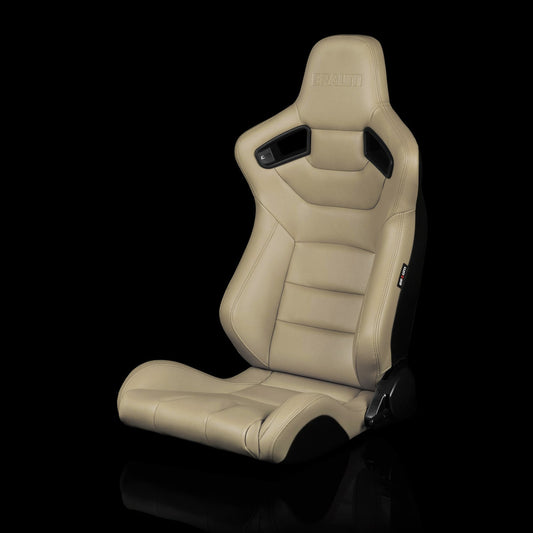 ELITE Series Sport Reclinable Seats