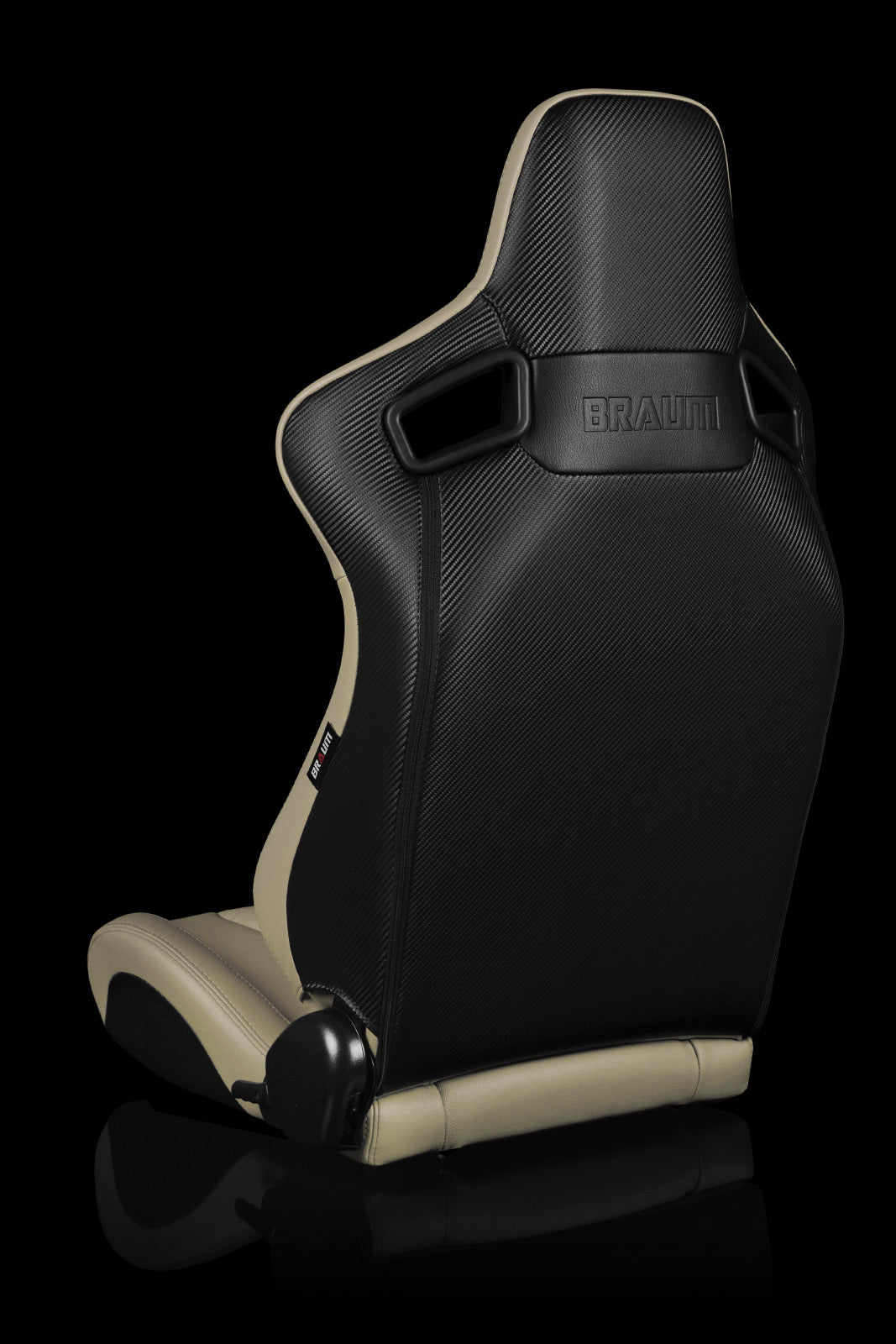 ELITE Series Sport Reclinable Seats