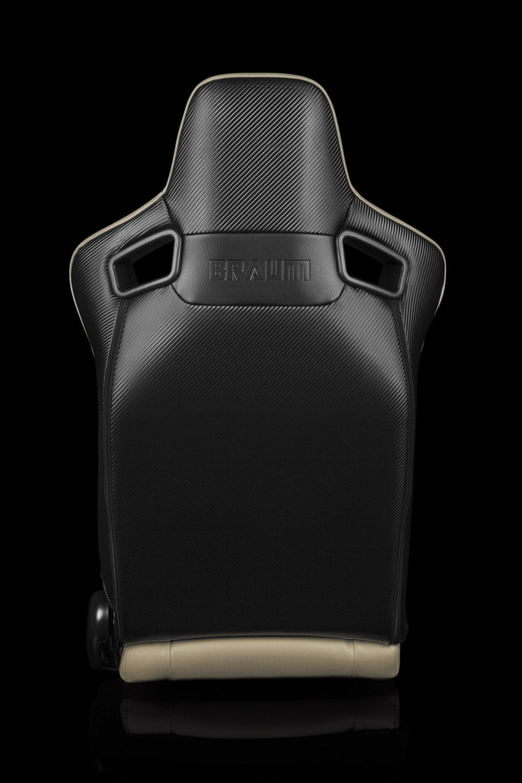 ELITE Series Sport Reclinable Seats