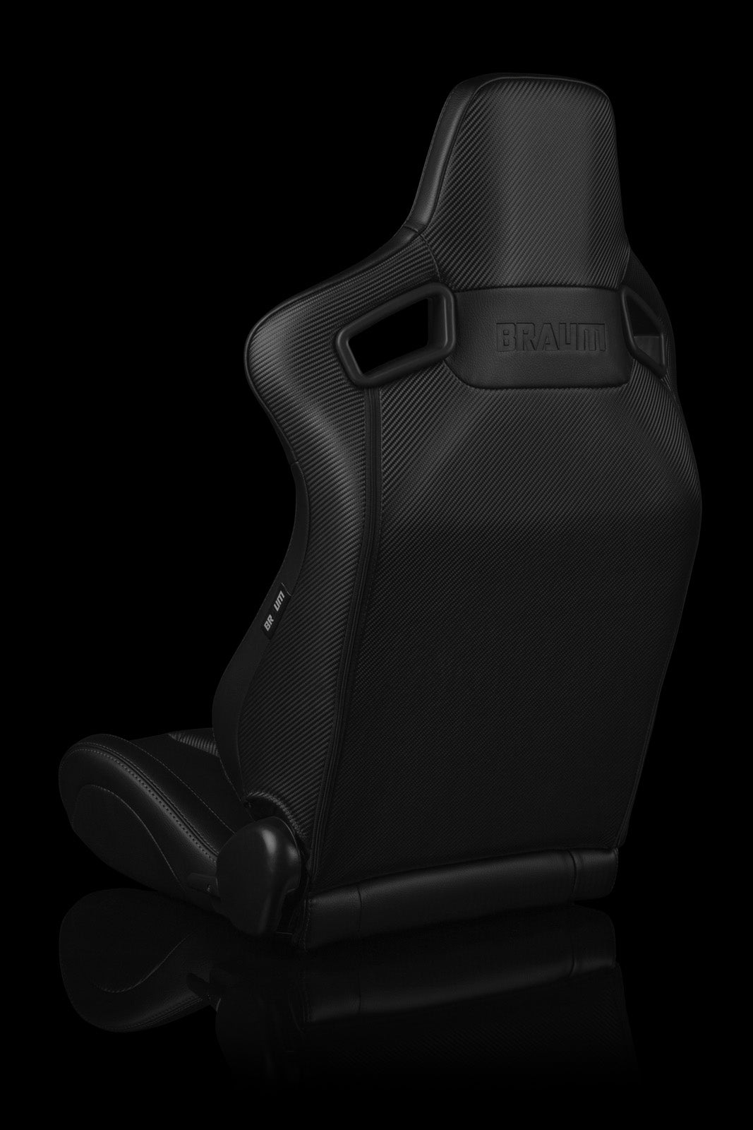 ELITE Series Sport Reclinable Seats