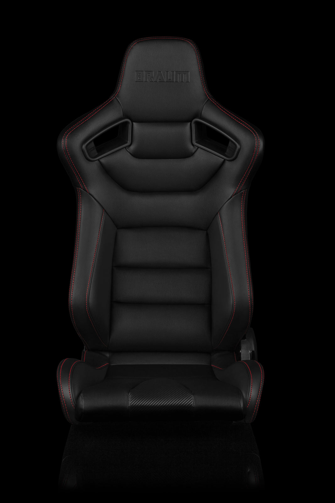 ELITE Series Sport Reclinable Seats