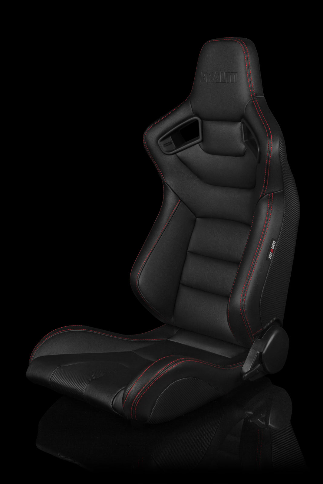 ELITE Series Sport Reclinable Seats