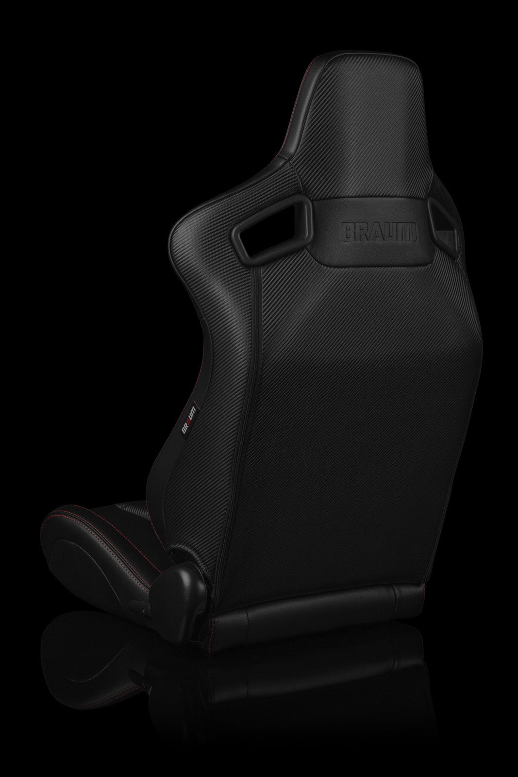 ELITE Series Sport Reclinable Seats