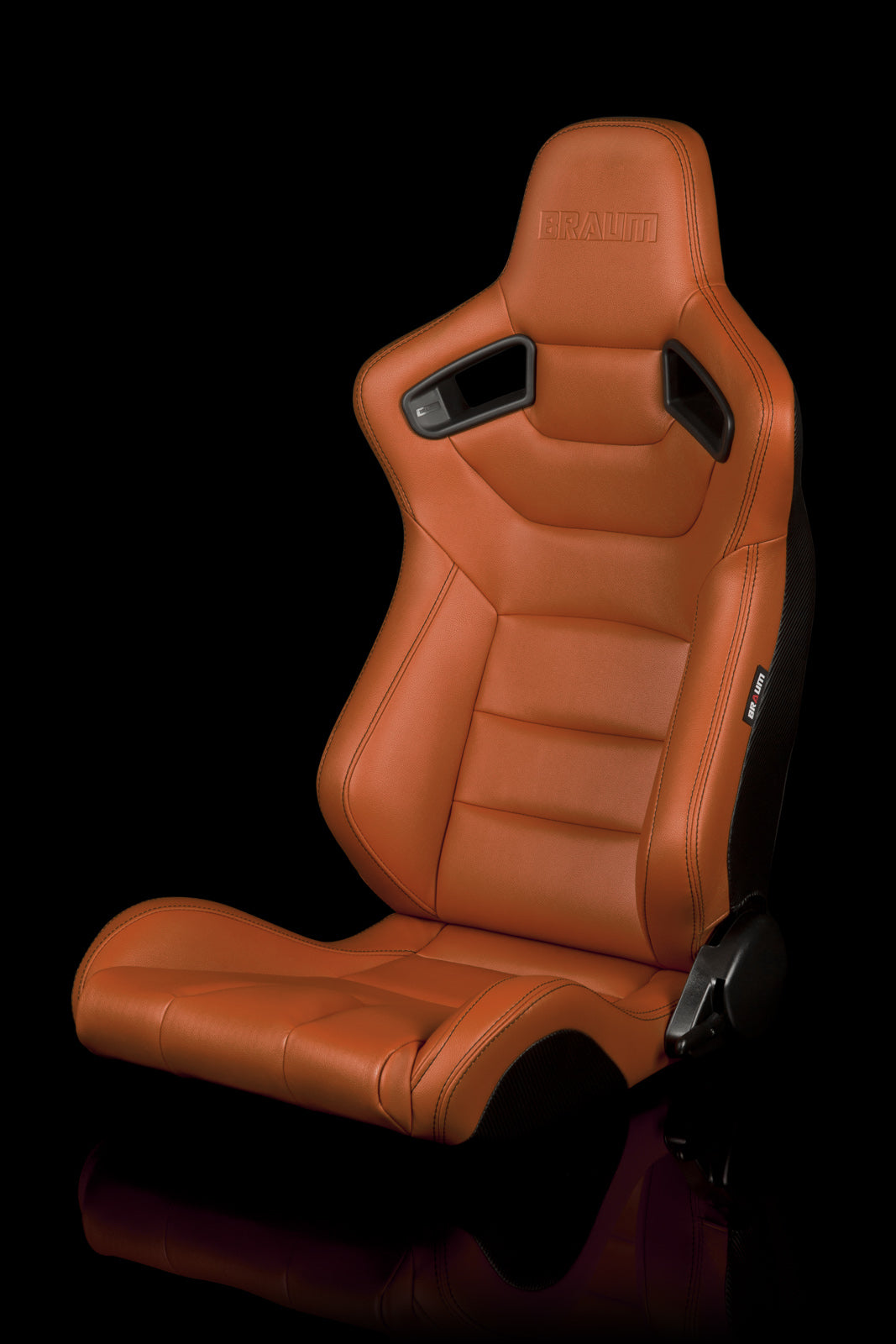 ELITE Series Sport Reclinable Seats