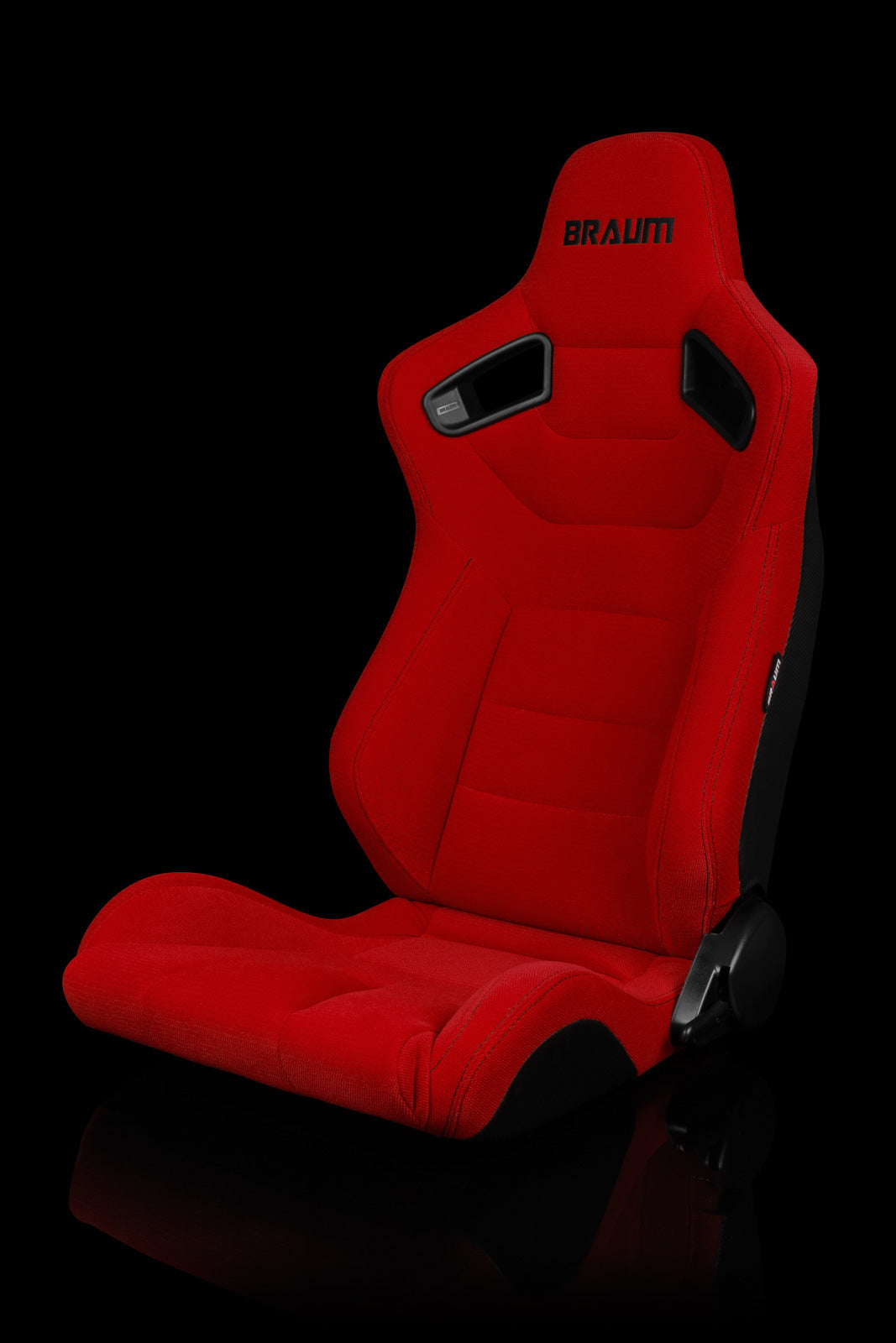 ELITE Series Sport Reclinable Seats