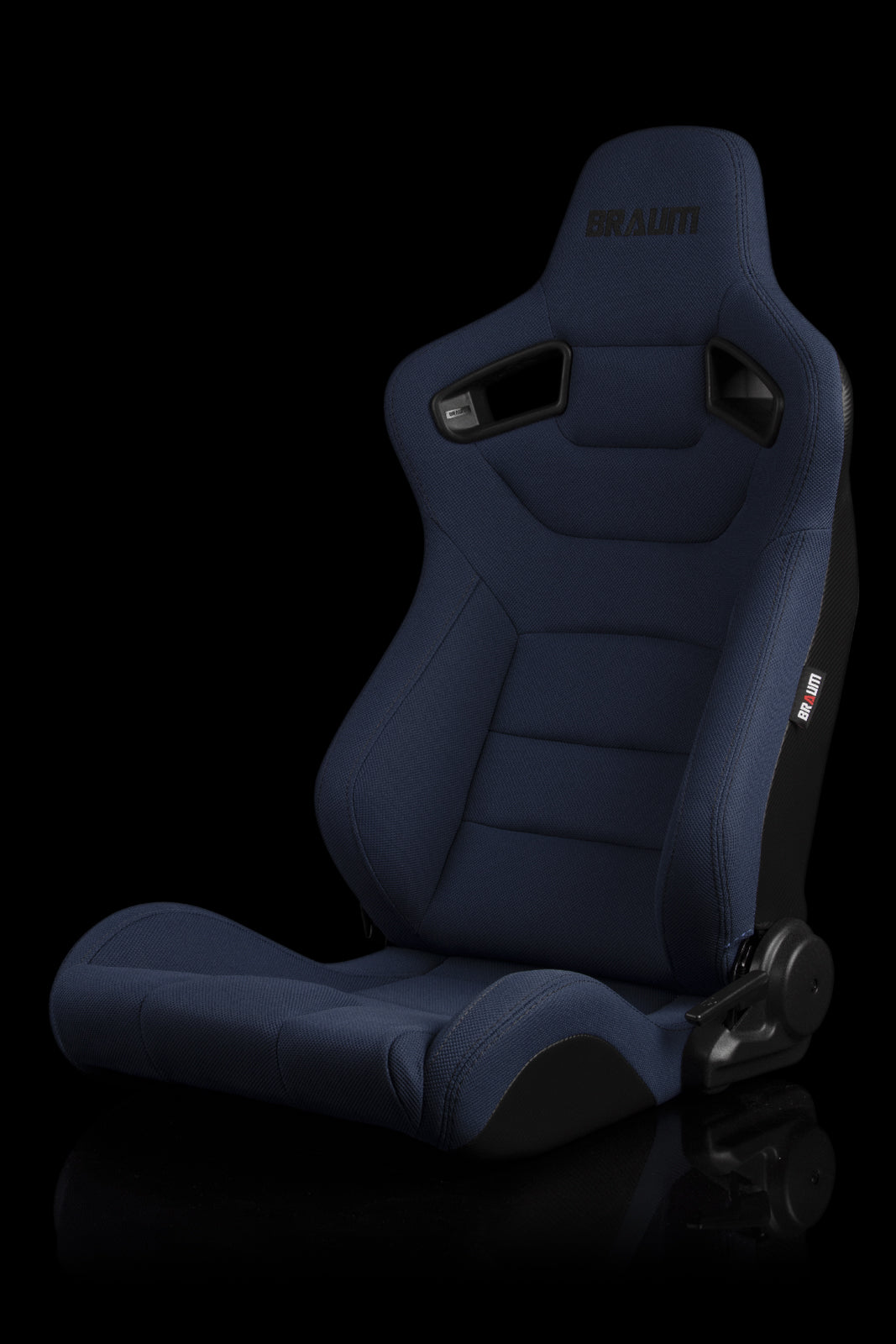 ELITE Series Sport Reclinable Seats