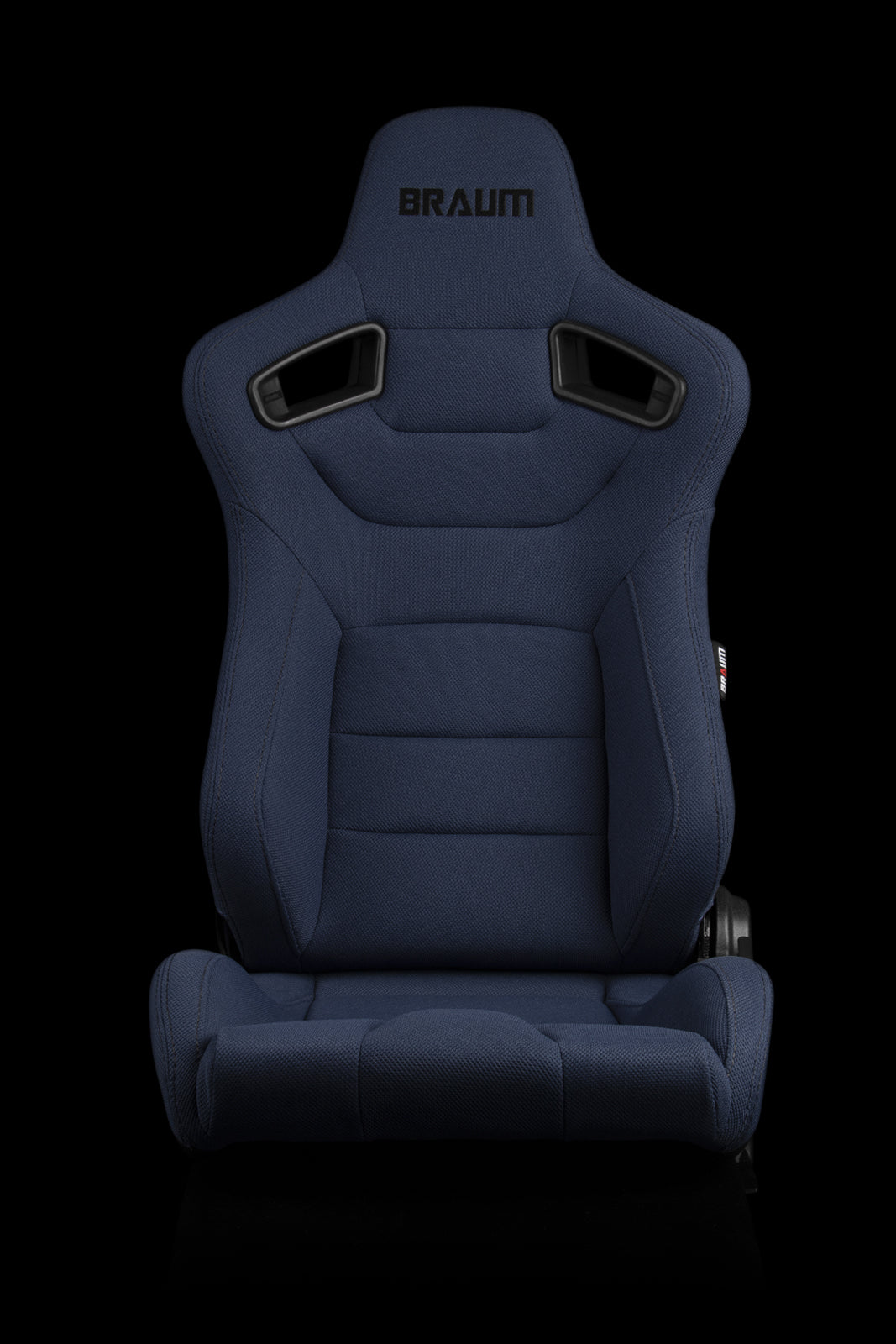 ELITE Series Sport Reclinable Seats