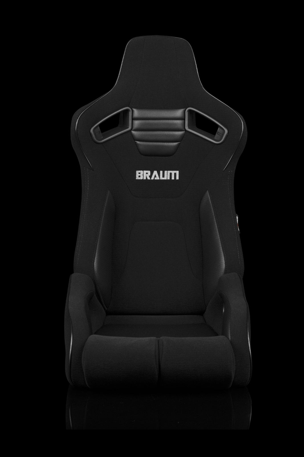 ELITE-R Series Sport Reclinable Seats