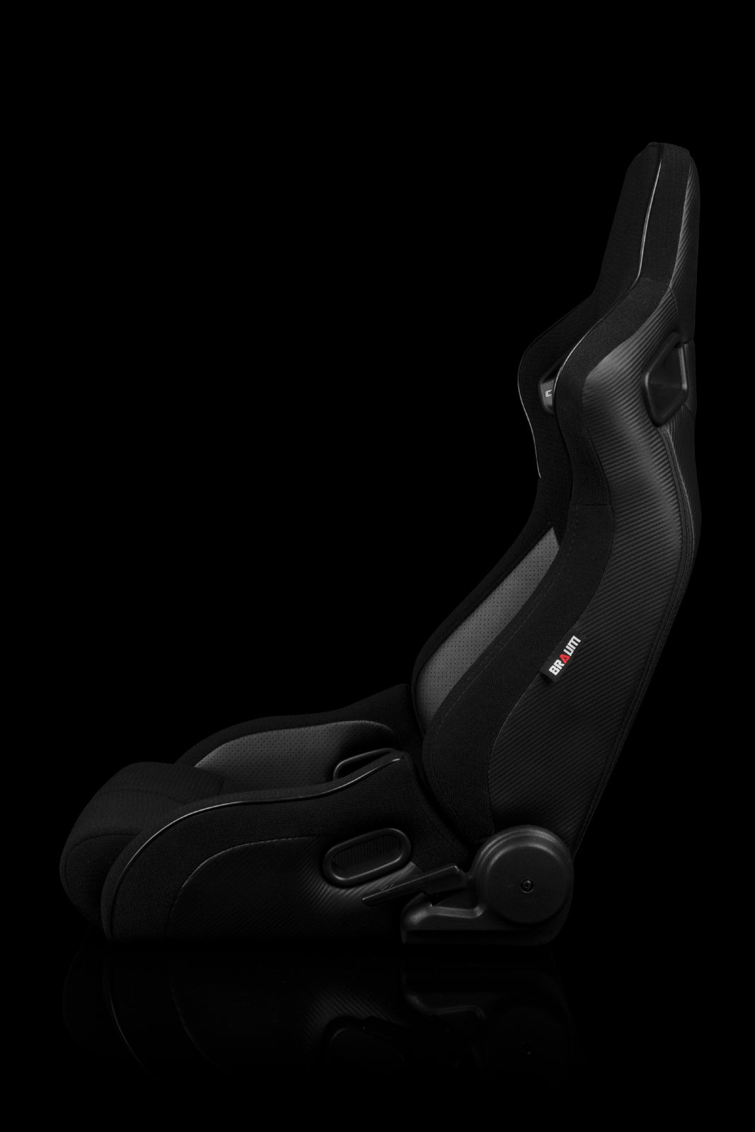 ELITE-R Series Sport Reclinable Seats