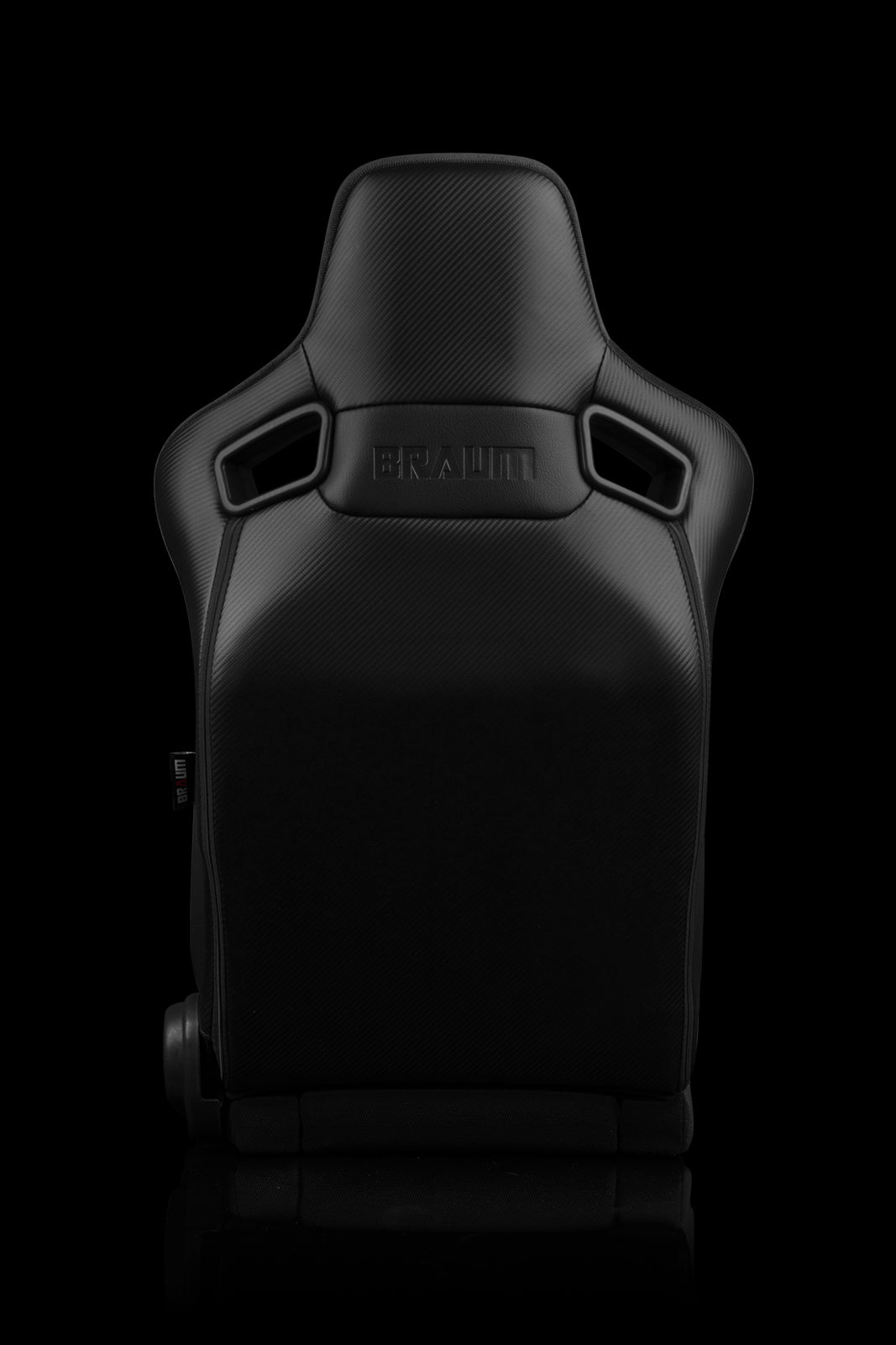 ELITE-R Series Sport Reclinable Seats