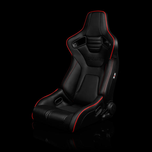 ELITE-R Series Sport Reclinable Seats