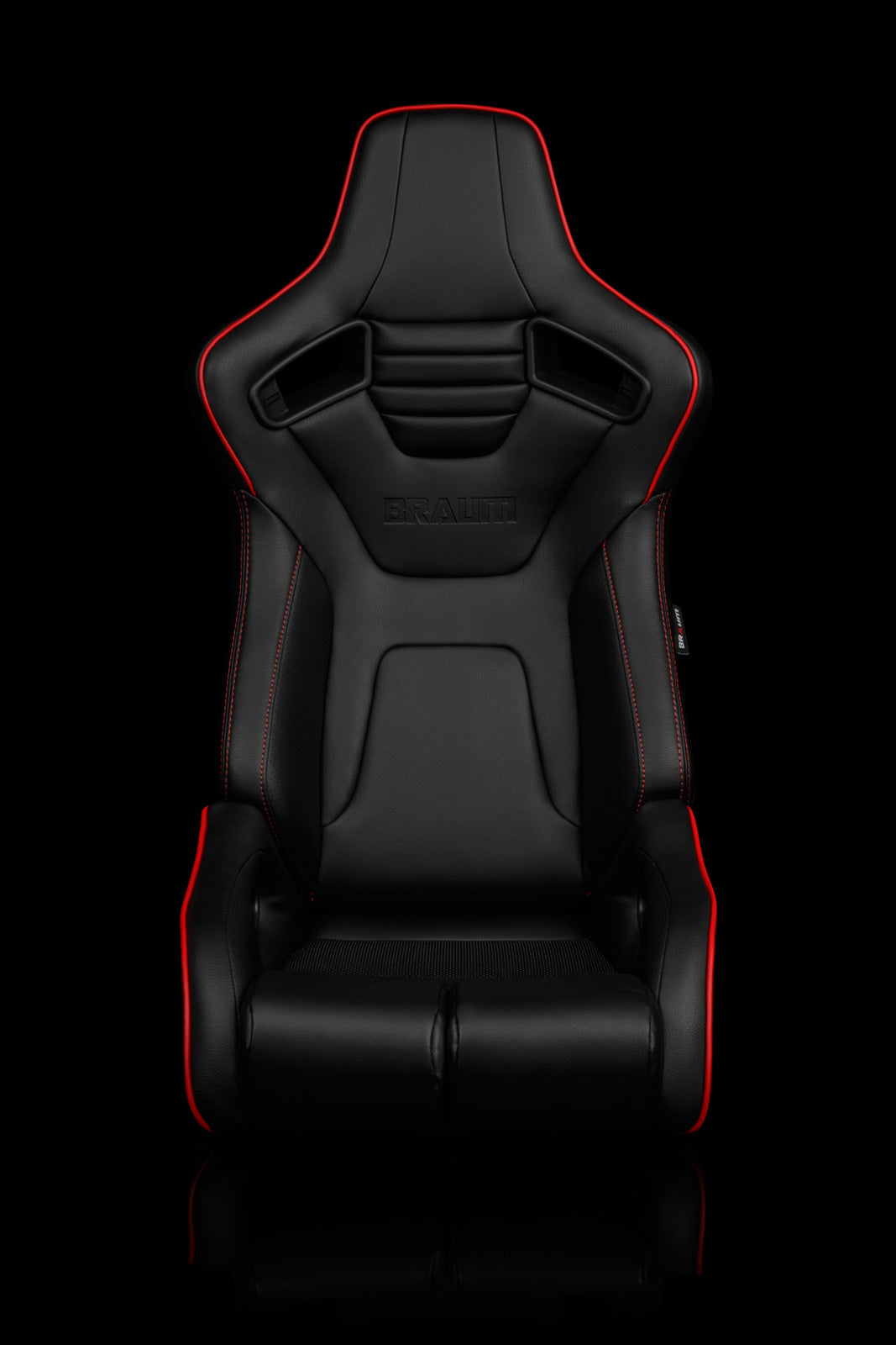 ELITE-R Series Sport Reclinable Seats