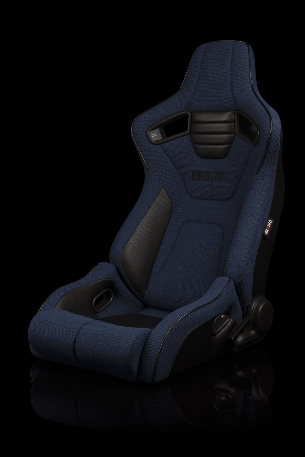 ELITE-R Series Sport Reclinable Seats