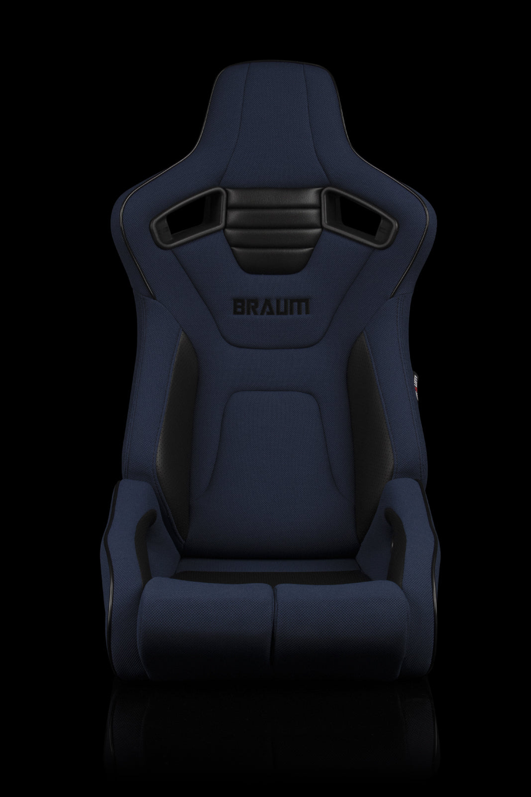 ELITE-R Series Sport Reclinable Seats