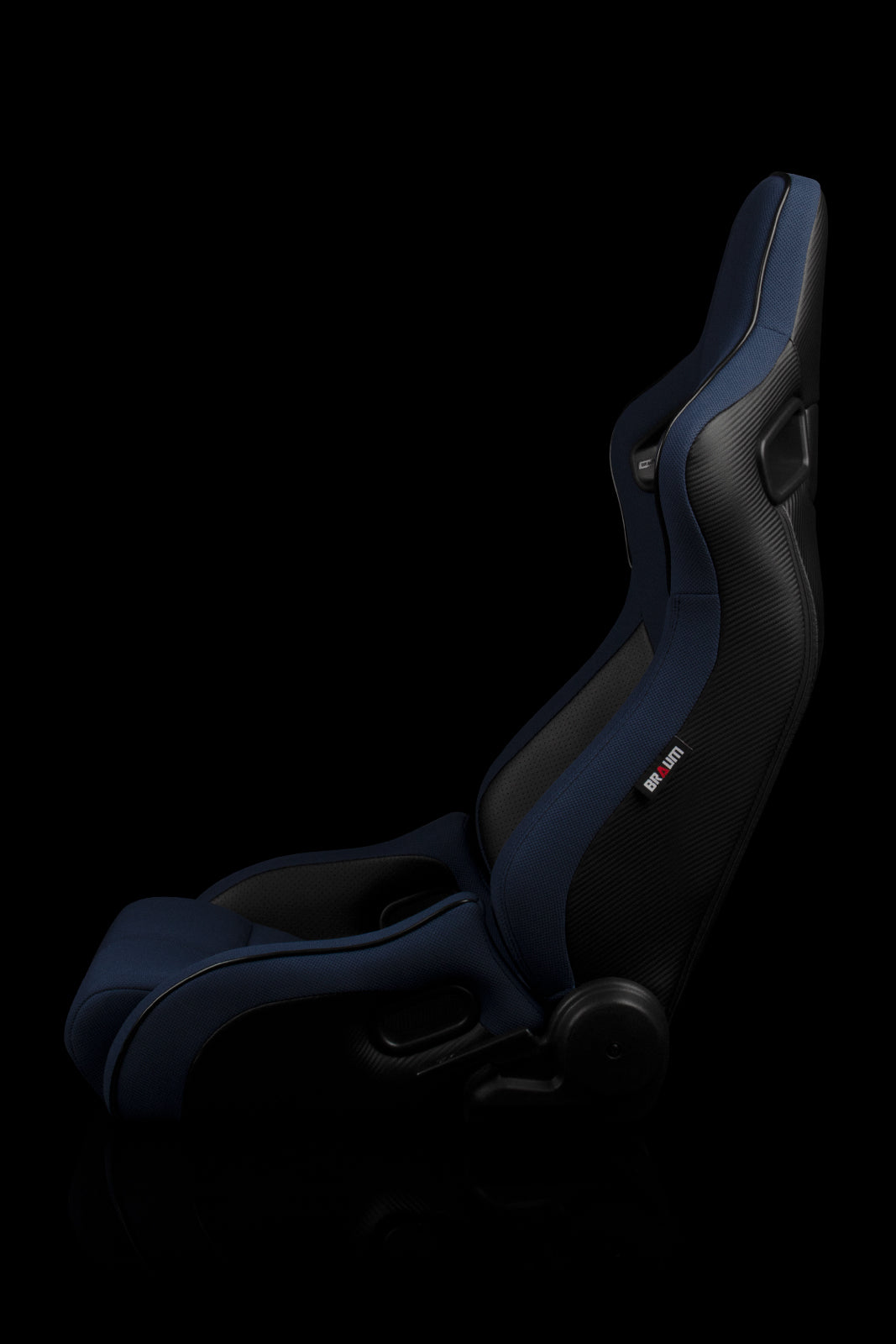 ELITE-R Series Sport Reclinable Seats