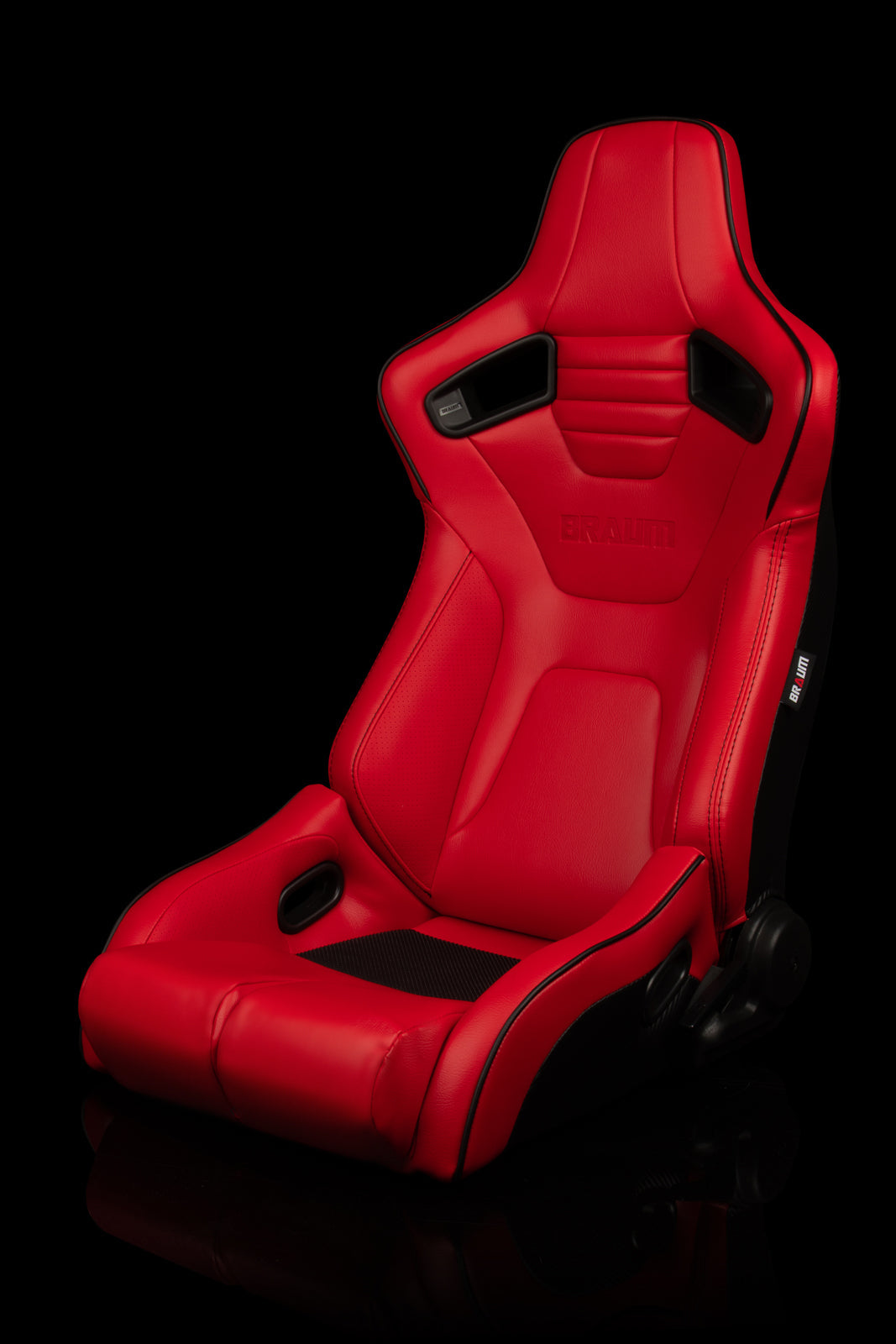 ELITE-R Series Sport Reclinable Seats
