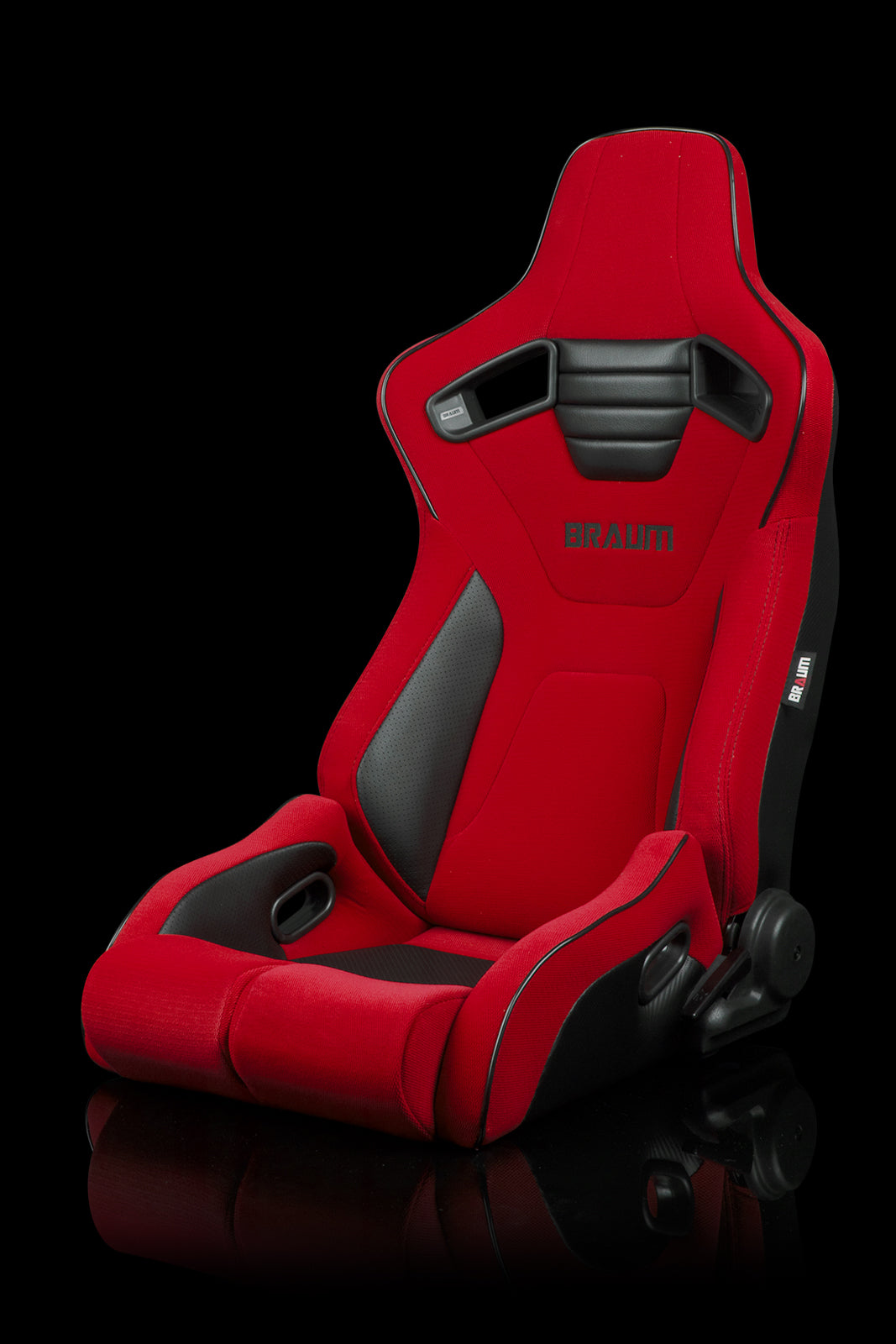ELITE-R Series Sport Reclinable Seats