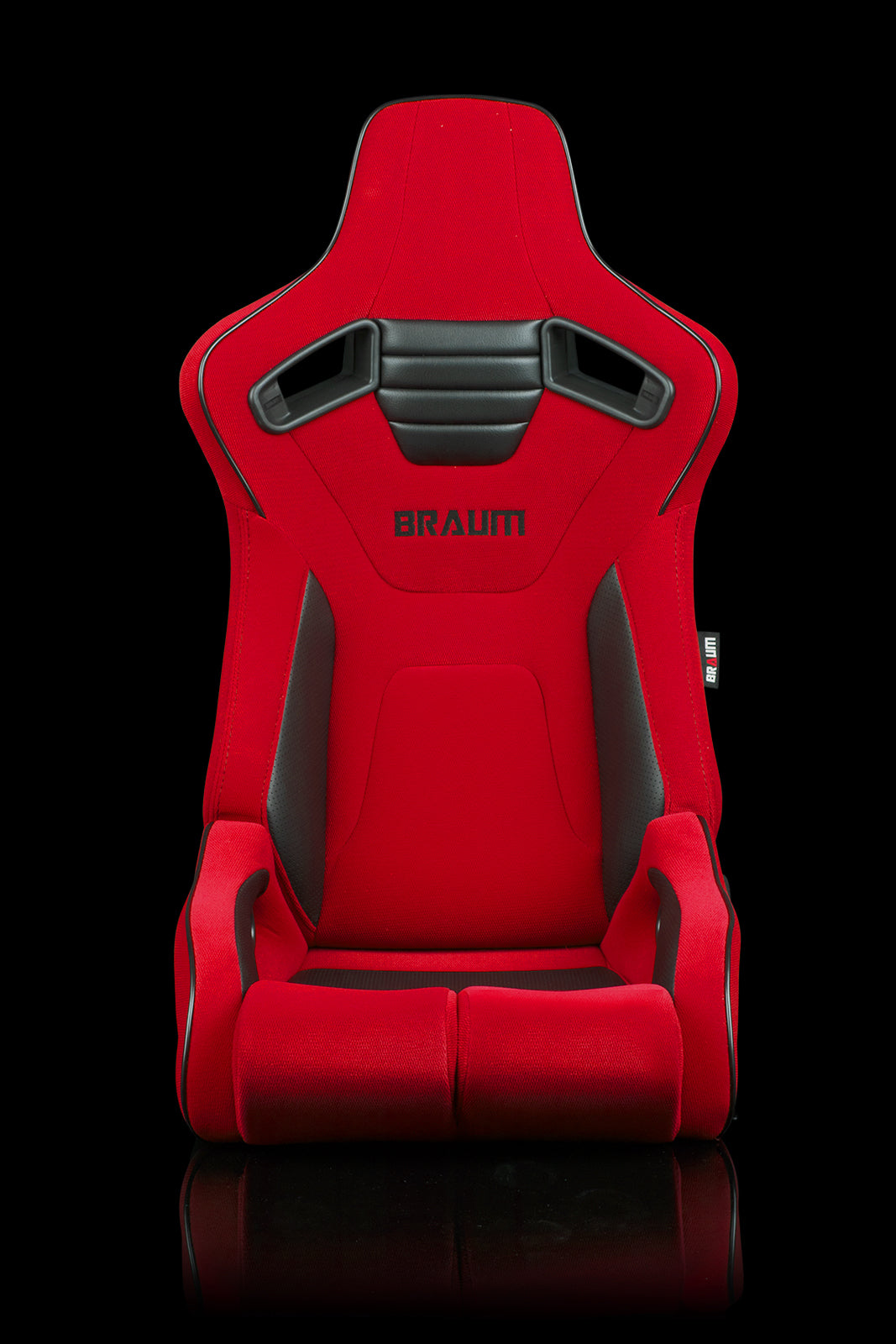 ELITE-R Series Sport Reclinable Seats