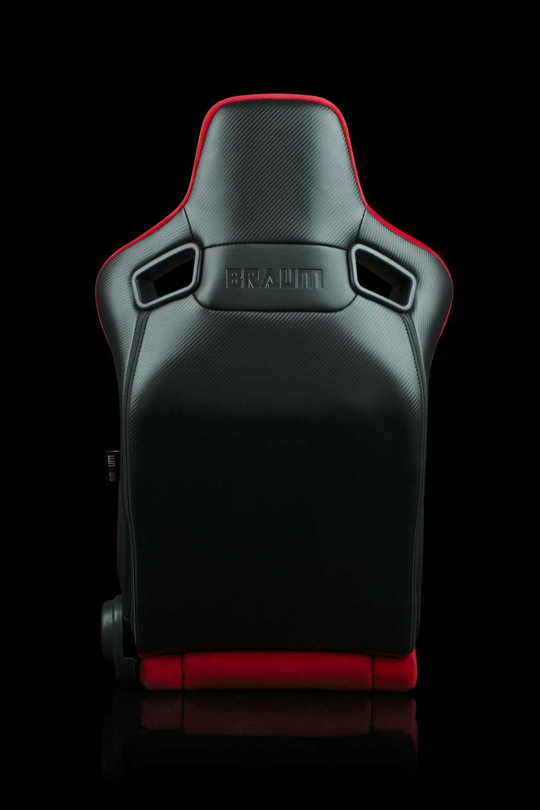 ELITE-R Series Sport Reclinable Seats