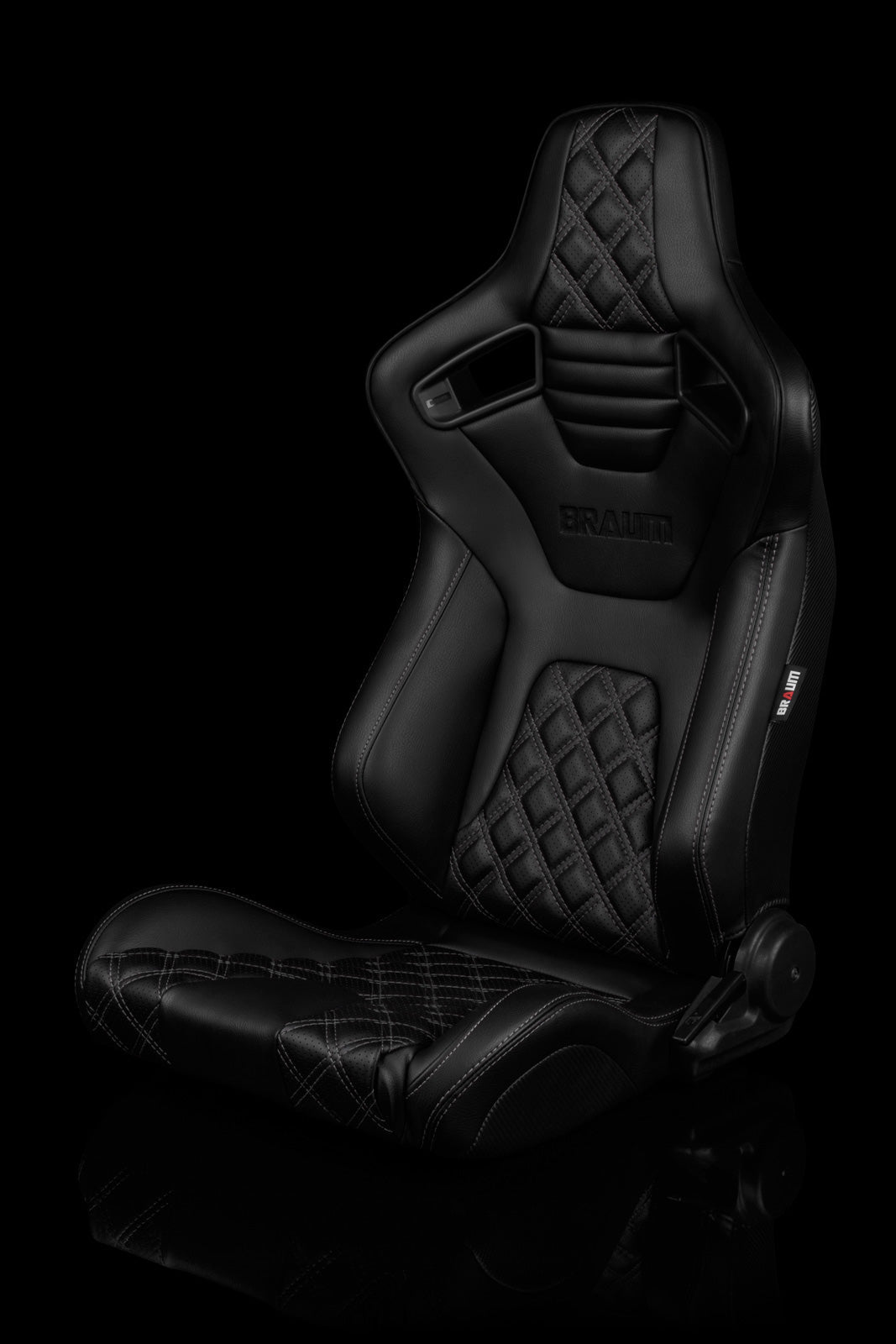 ELITE-X Series Sport Reclinable Seats