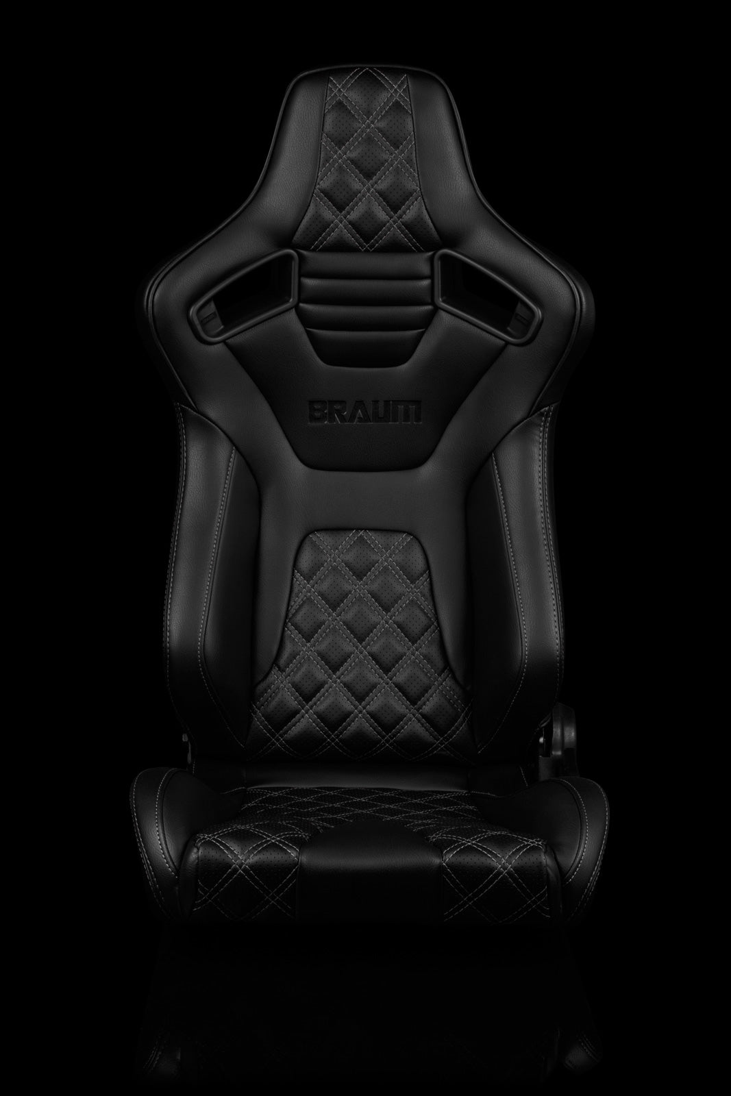 ELITE-X Series Sport Reclinable Seats