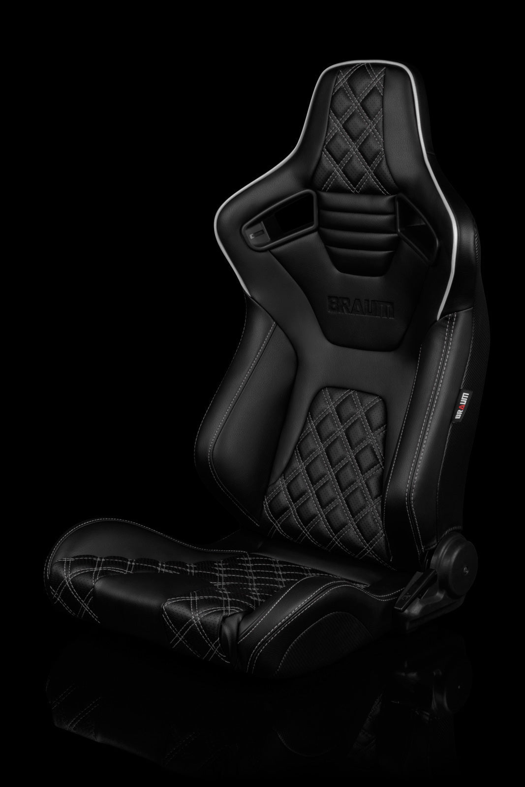 ELITE-X Series Sport Reclinable Seats