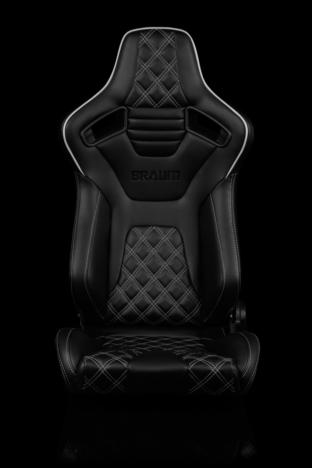 ELITE-X Series Sport Reclinable Seats