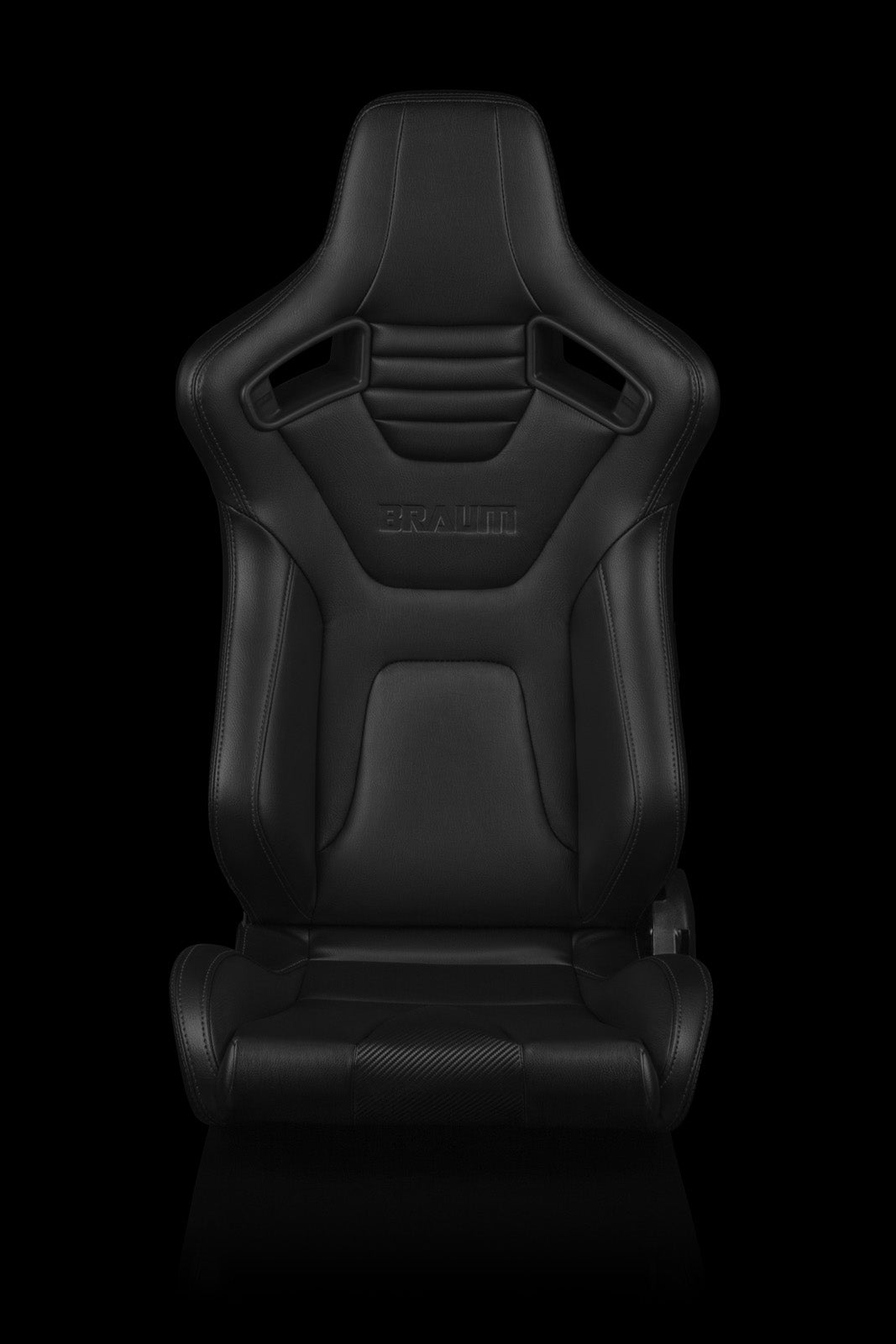 ELITE-X Series Sport Reclinable Seats