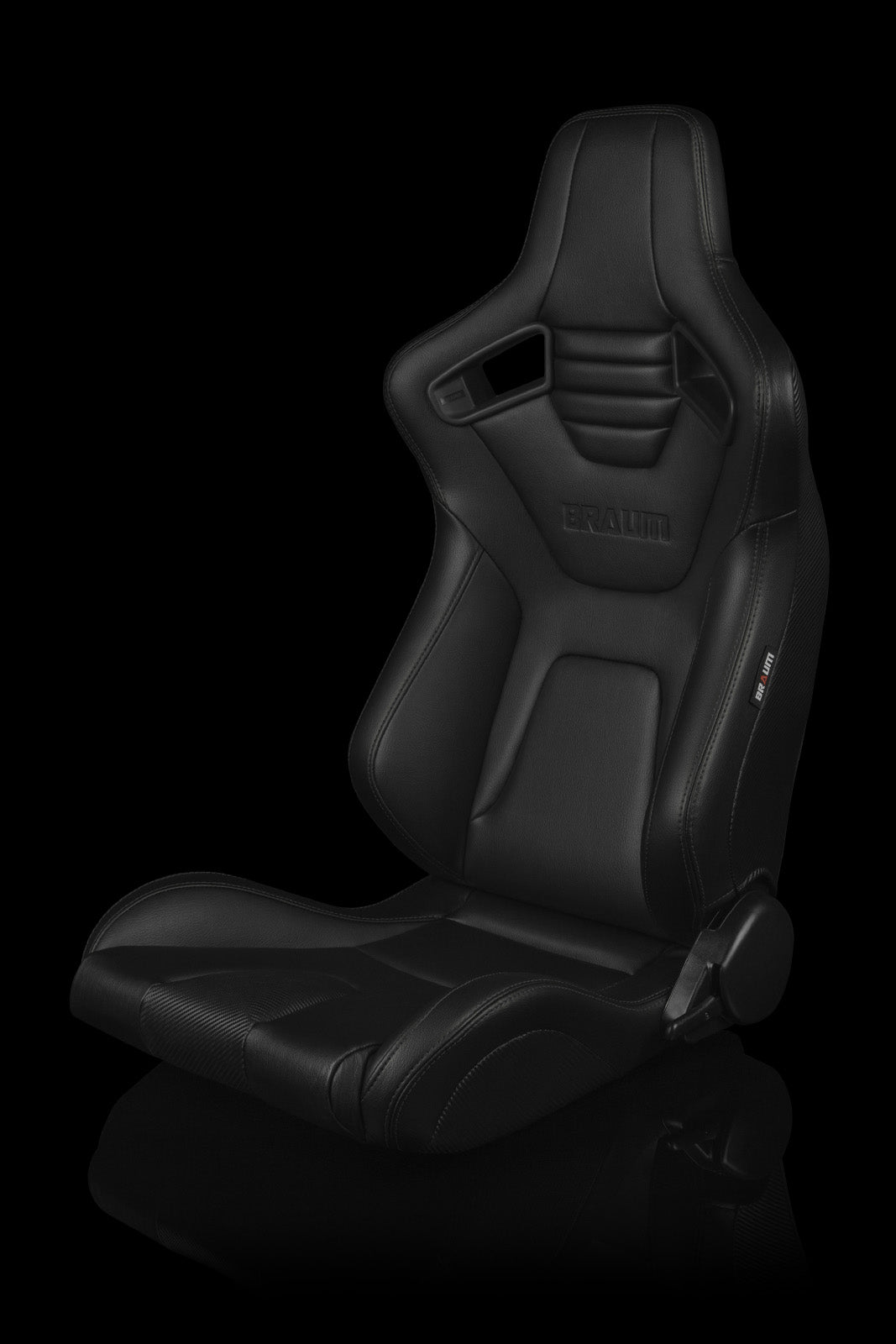 ELITE-X Series Sport Reclinable Seats