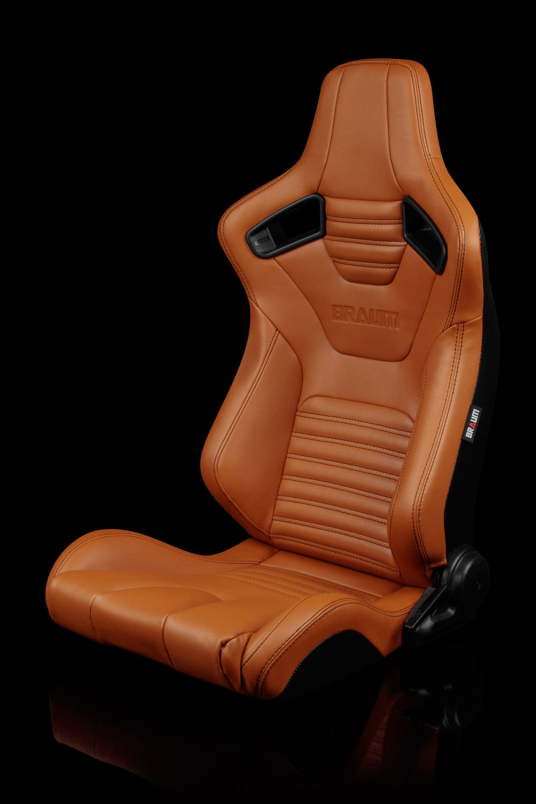 ELITE-X Series Sport Reclinable Seats