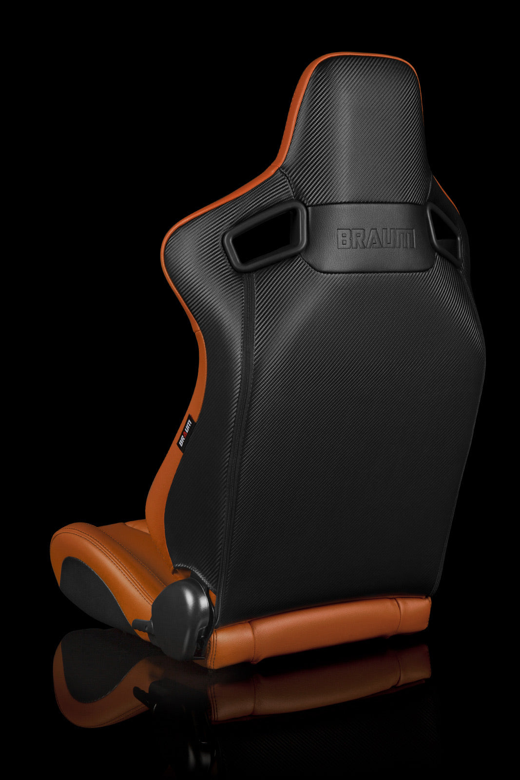 ELITE-X Series Sport Reclinable Seats