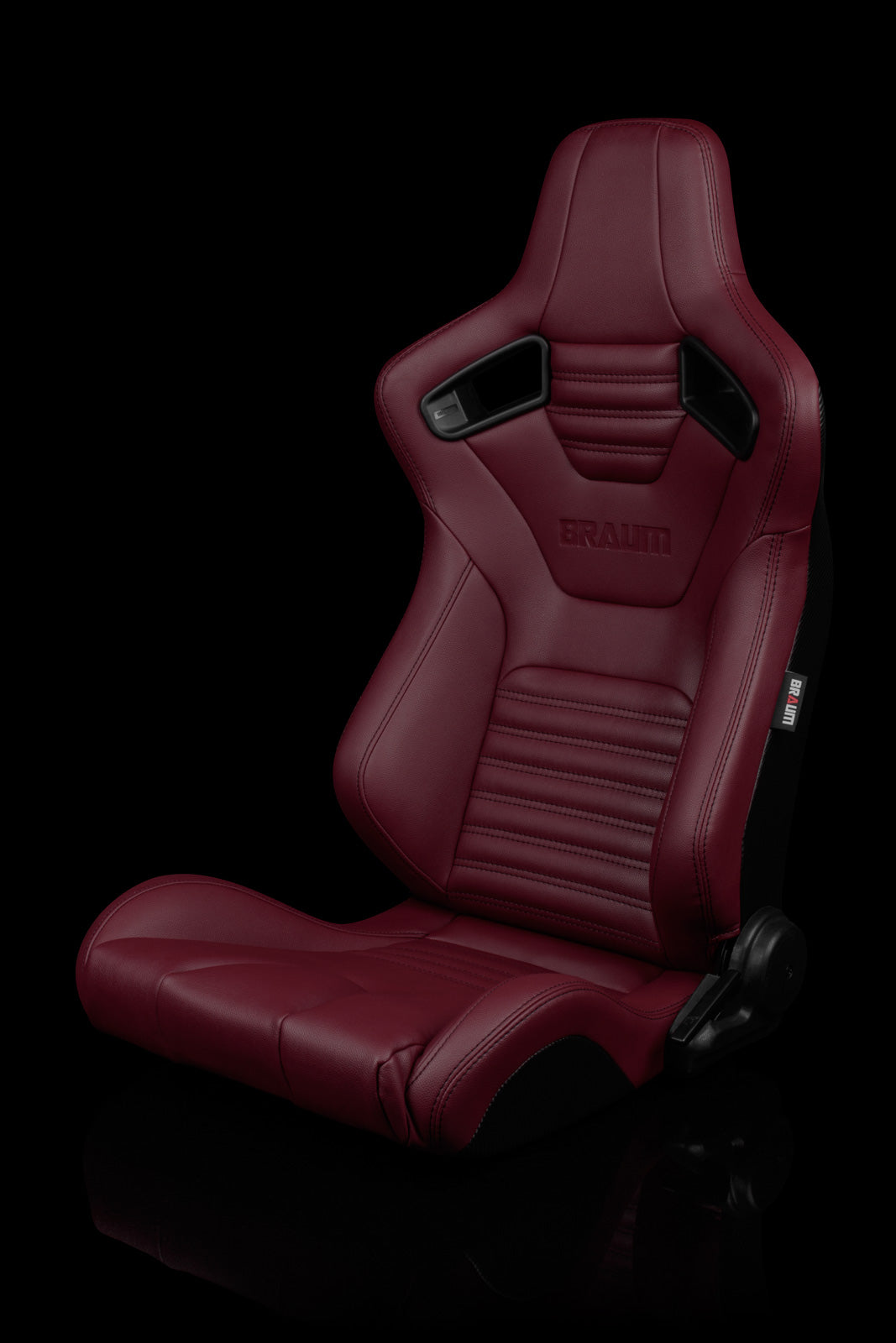 ELITE-X Series Sport Reclinable Seats