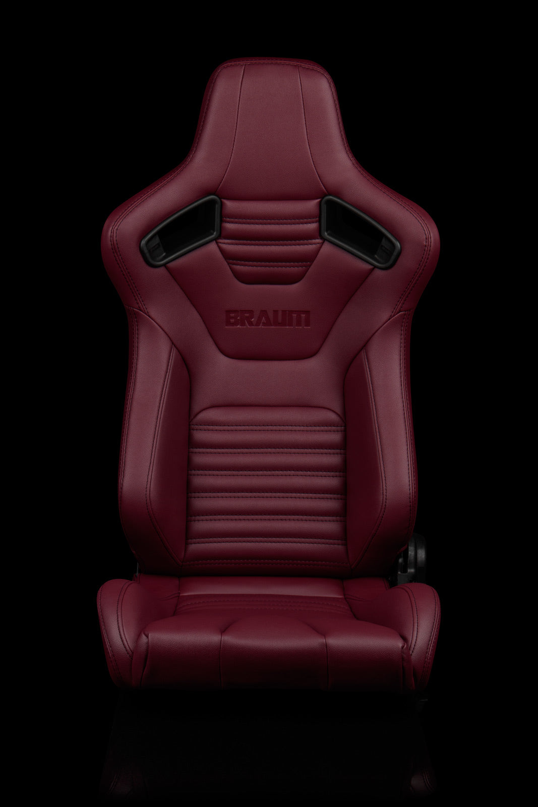 ELITE-X Series Sport Reclinable Seats