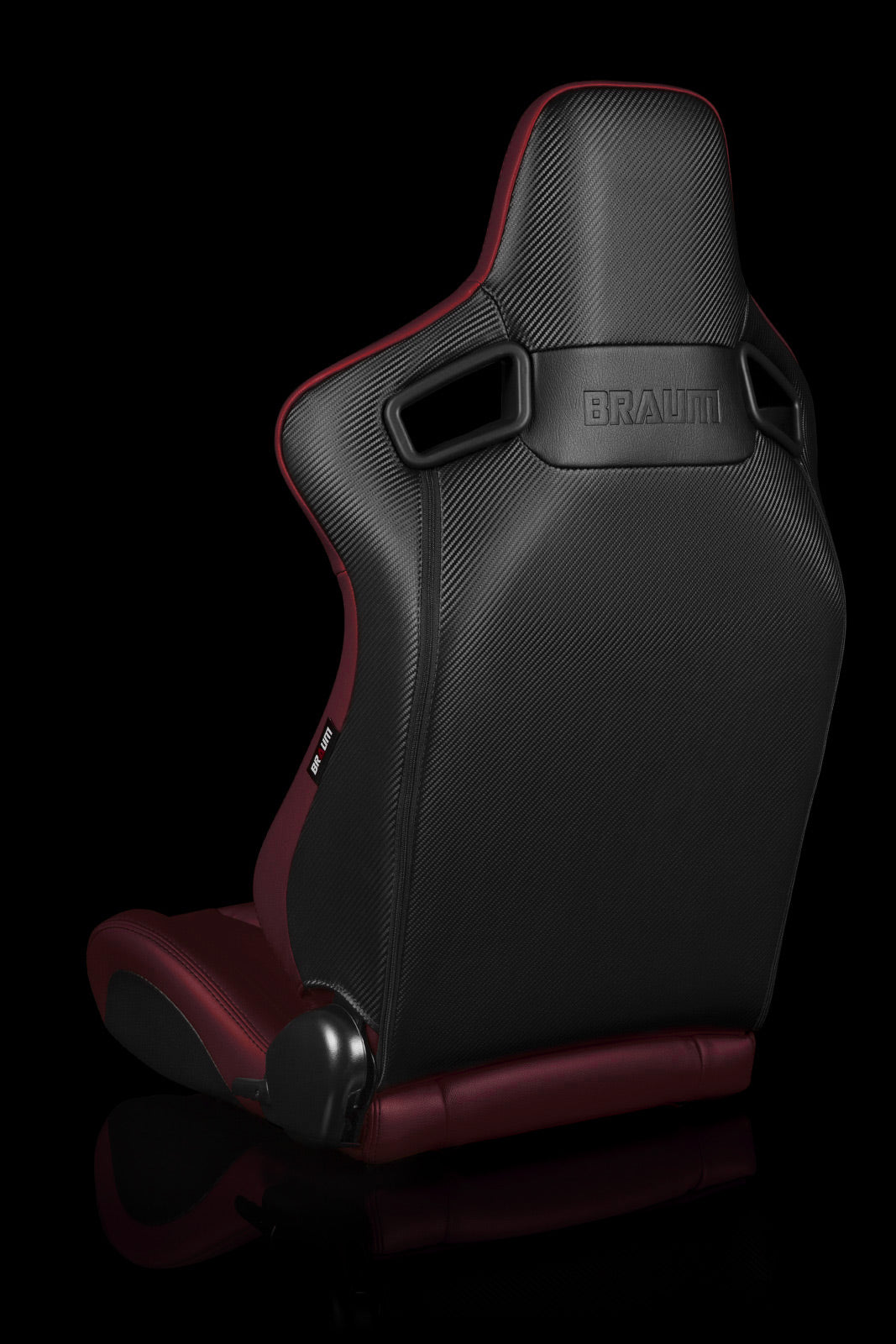 ELITE-X Series Sport Reclinable Seats