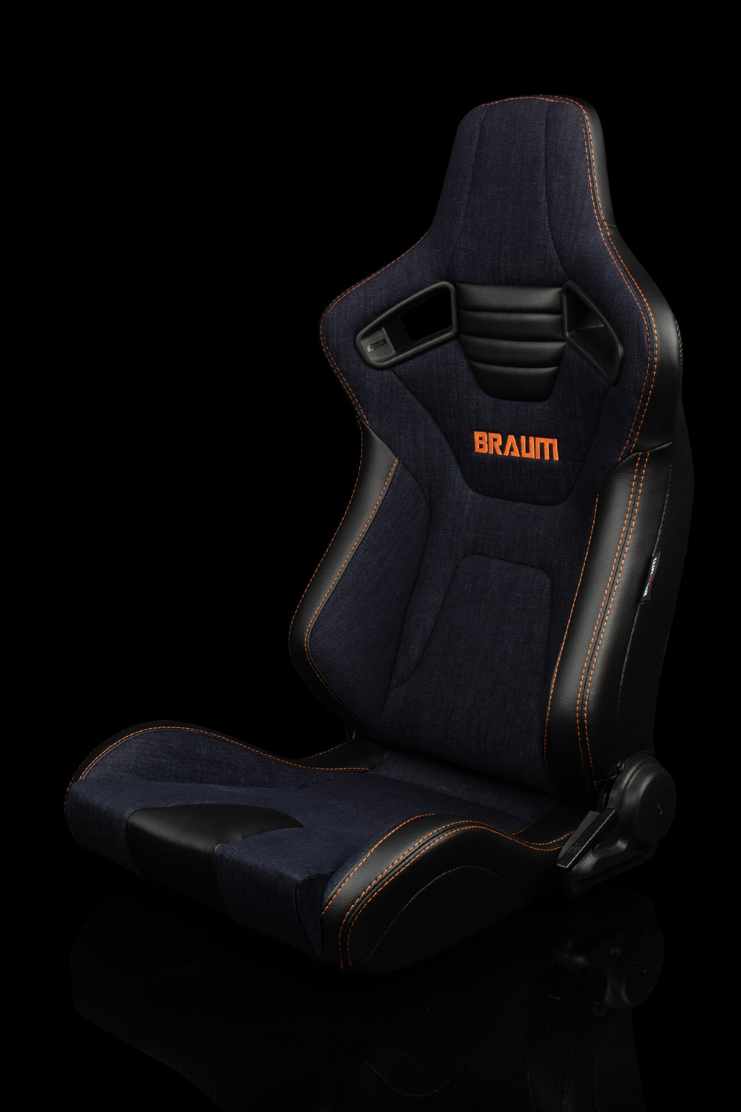 ELITE-X Series Sport Reclinable Seats