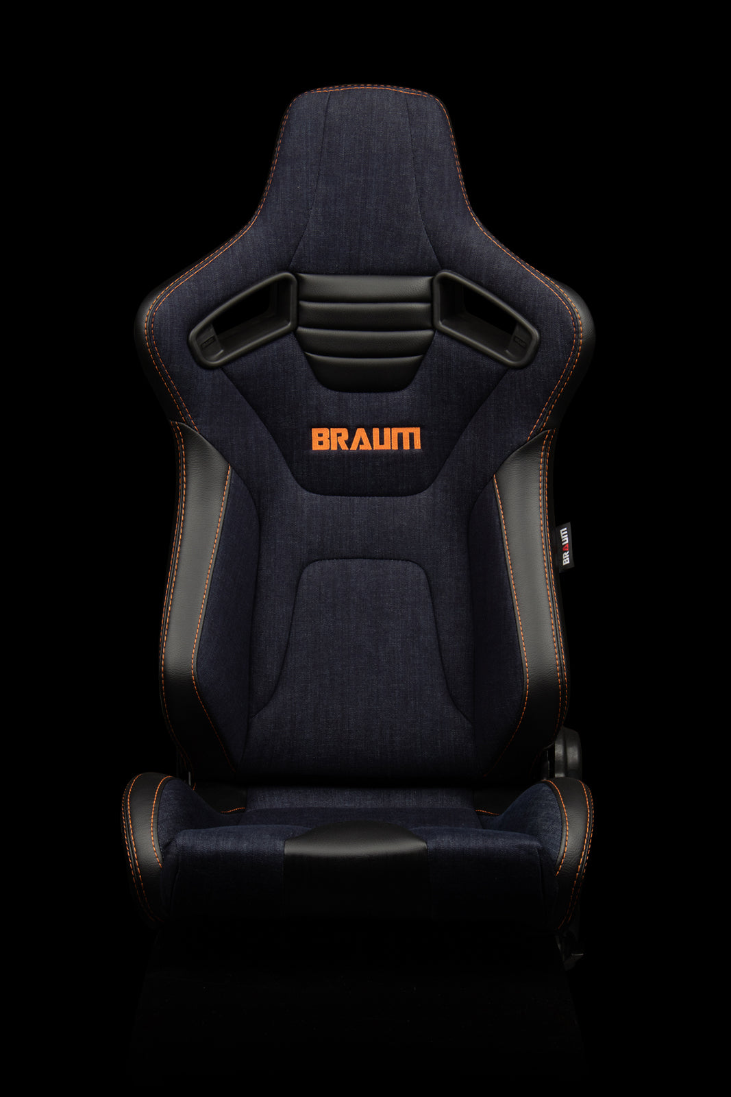 ELITE-X Series Sport Reclinable Seats