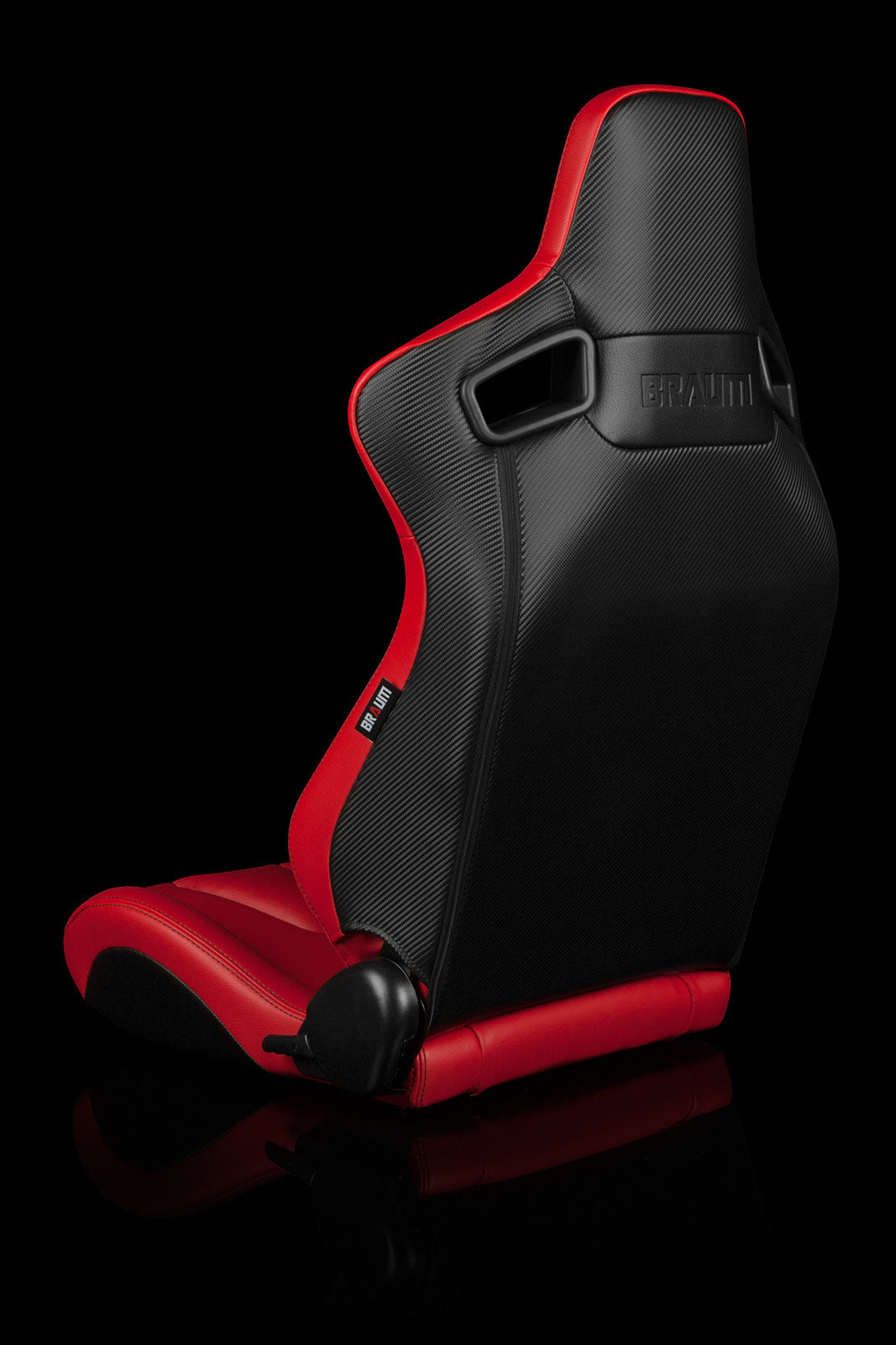 ELITE-X Series Sport Reclinable Seats