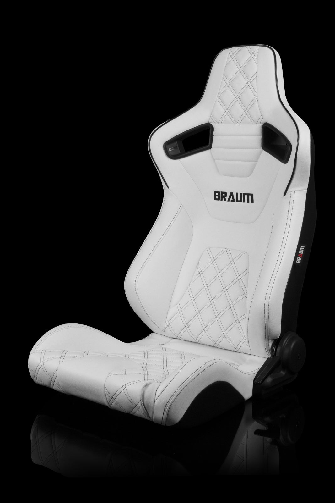 ELITE-X Series Sport Reclinable Seats