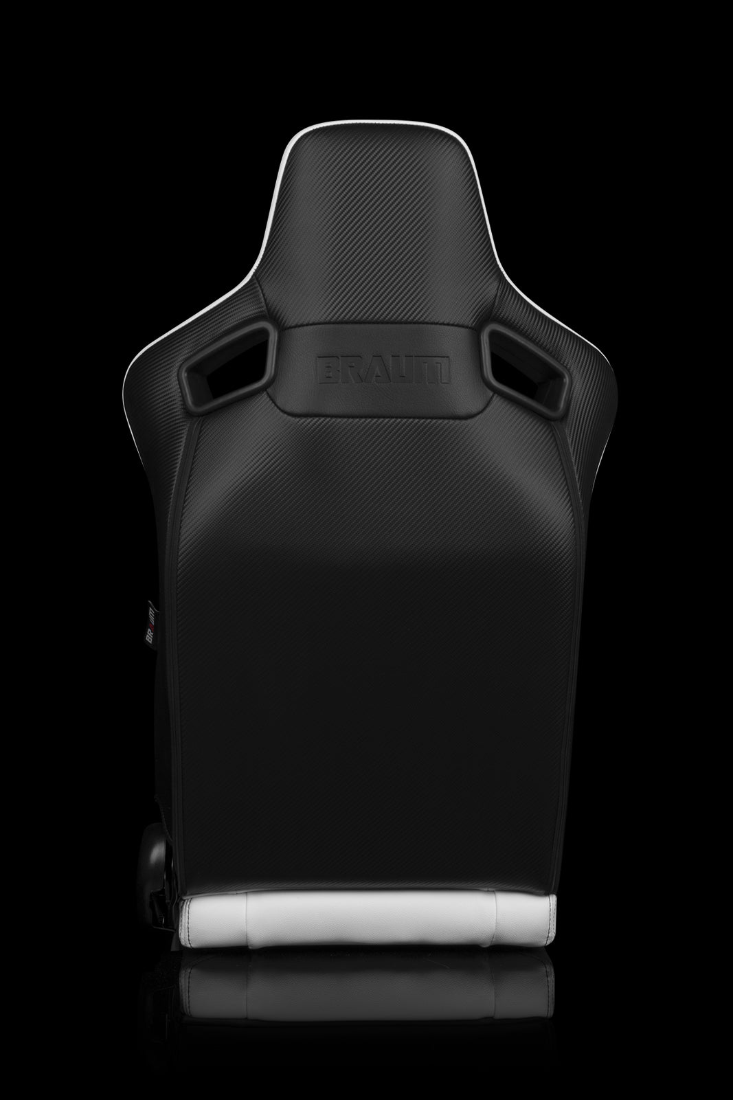 ELITE-X Series Sport Reclinable Seats