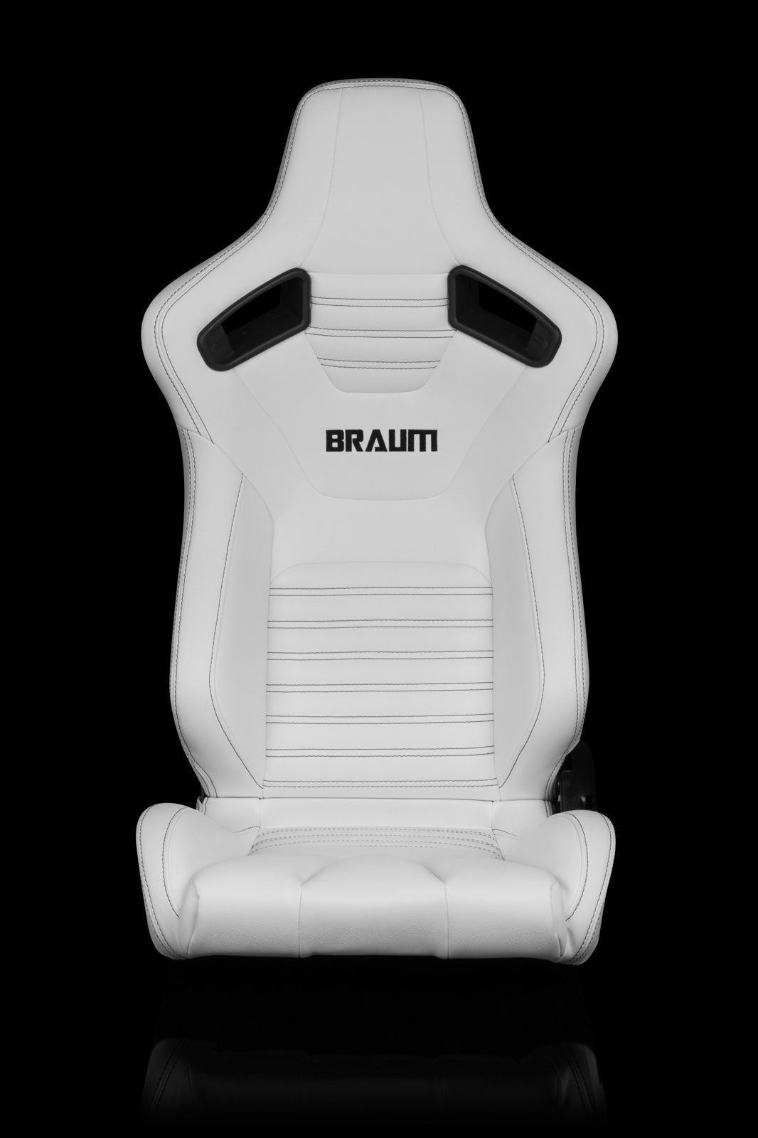ELITE-X Series Sport Reclinable Seats
