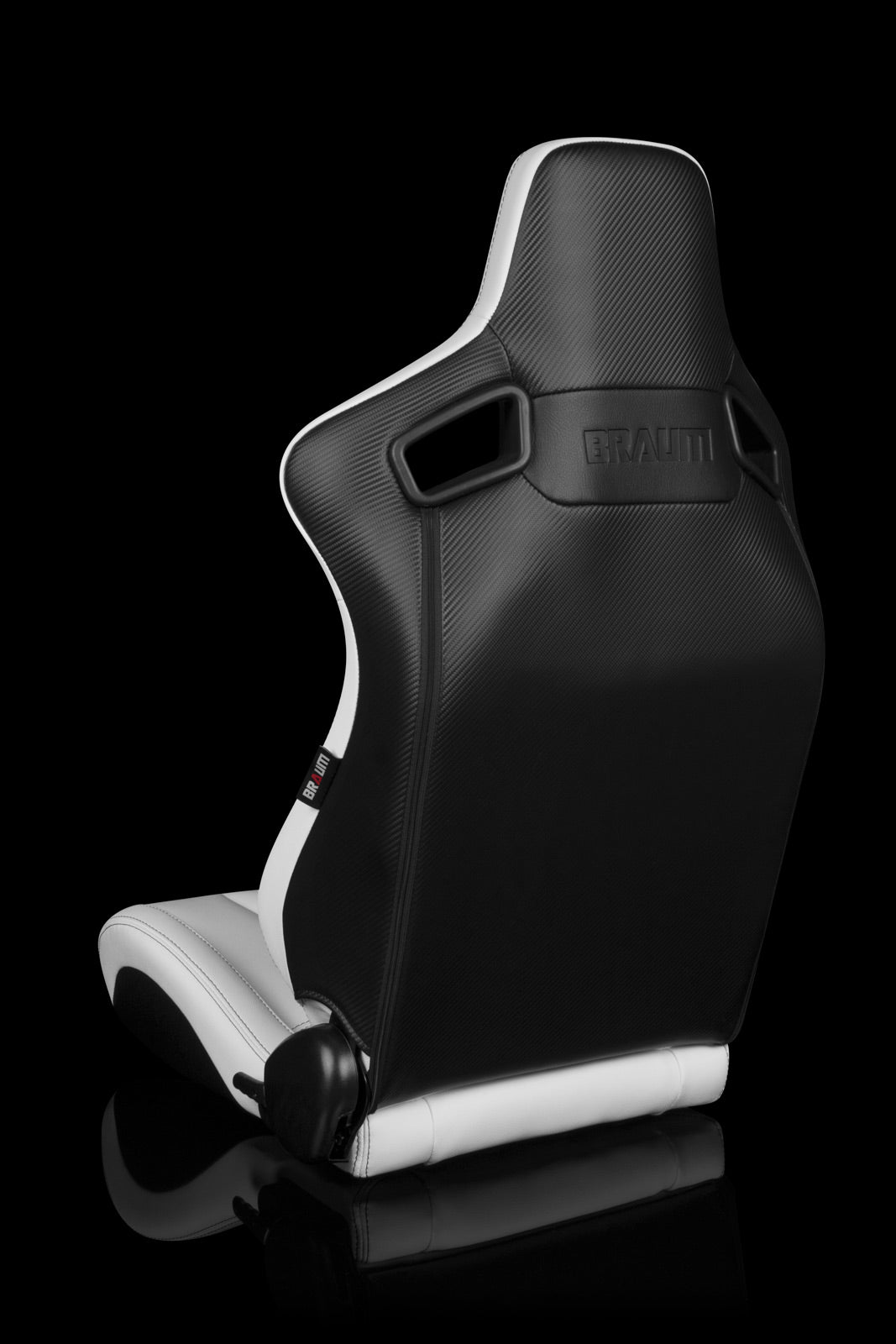 ELITE-X Series Sport Reclinable Seats